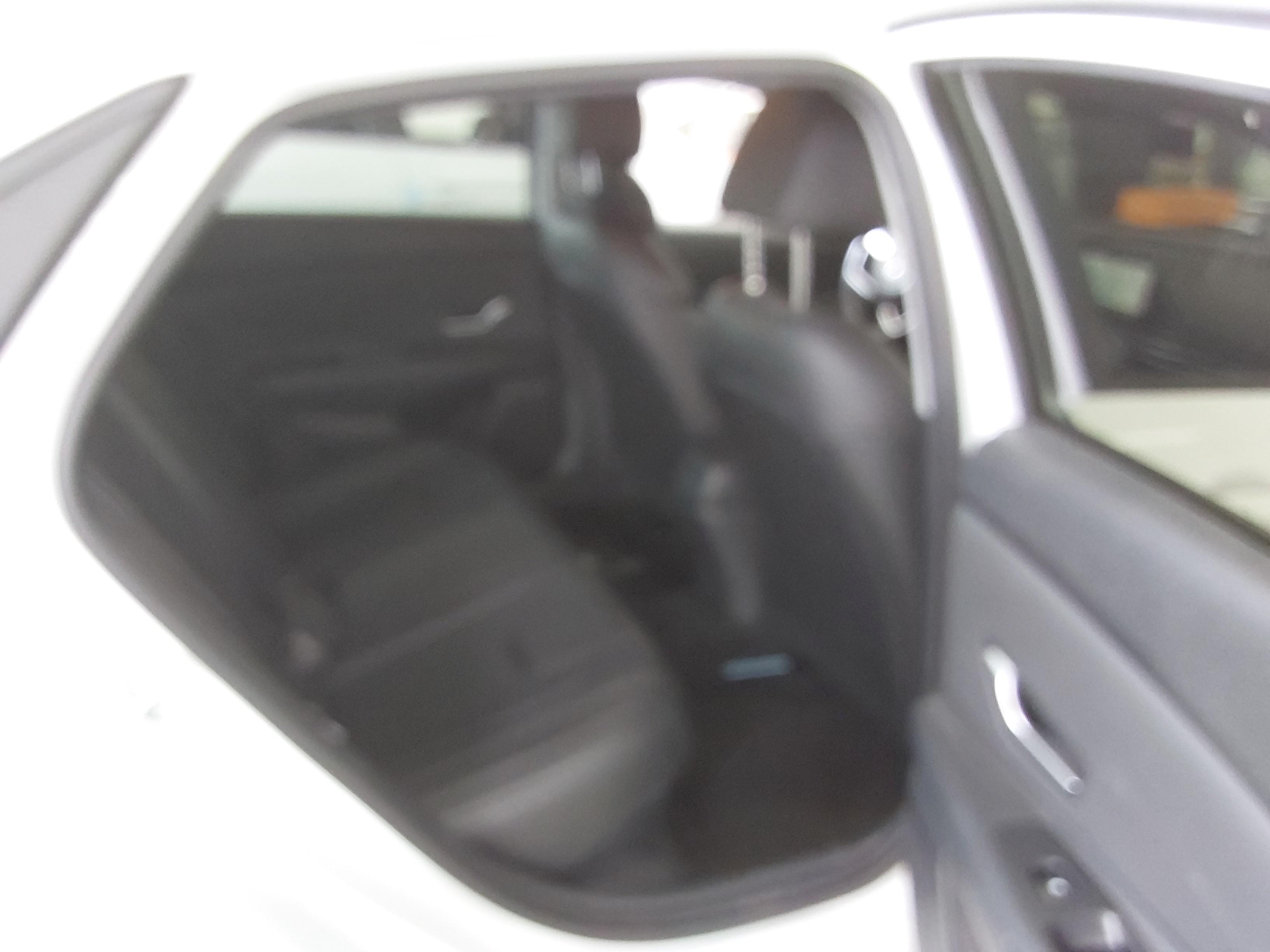 هيونداي - النترا - Image 13