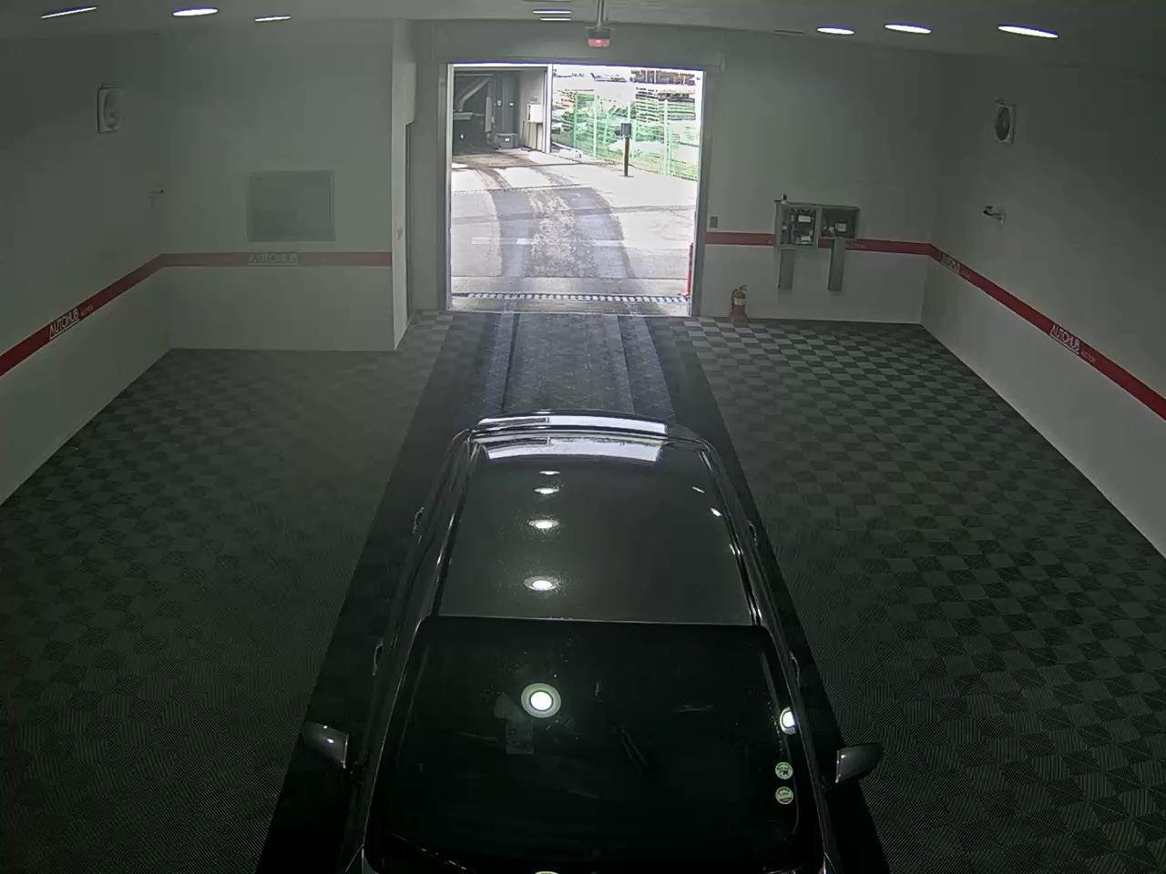 기아자동차 K3 2015 - 이미지 6