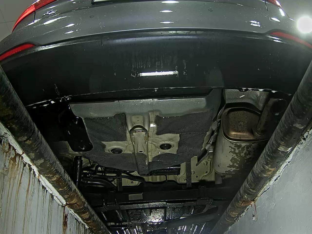 기아자동차 K3 2015 - 이미지 7