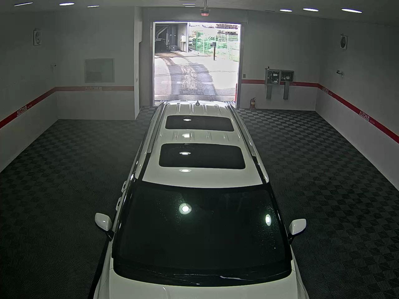 기아자동차 카니발 2022 - 이미지 6