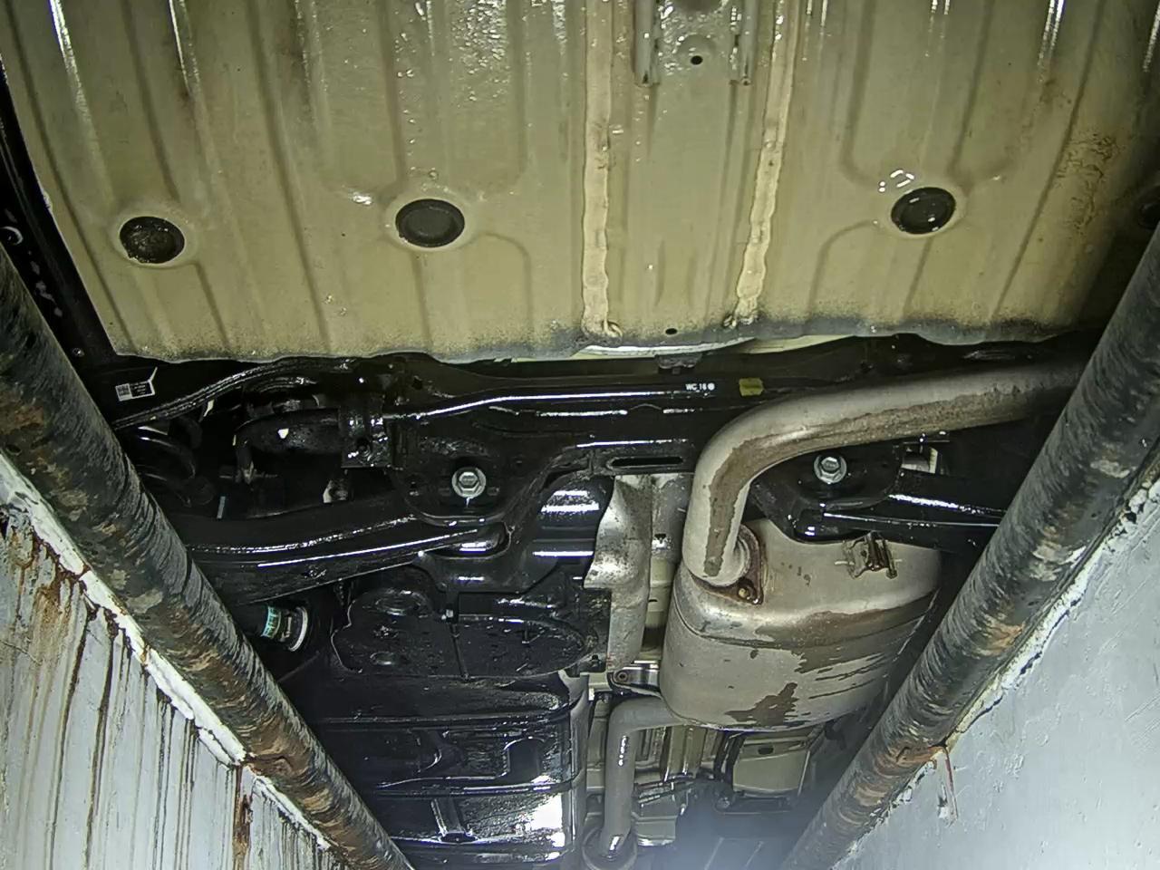 기아자동차 카니발 2022 - 이미지 7