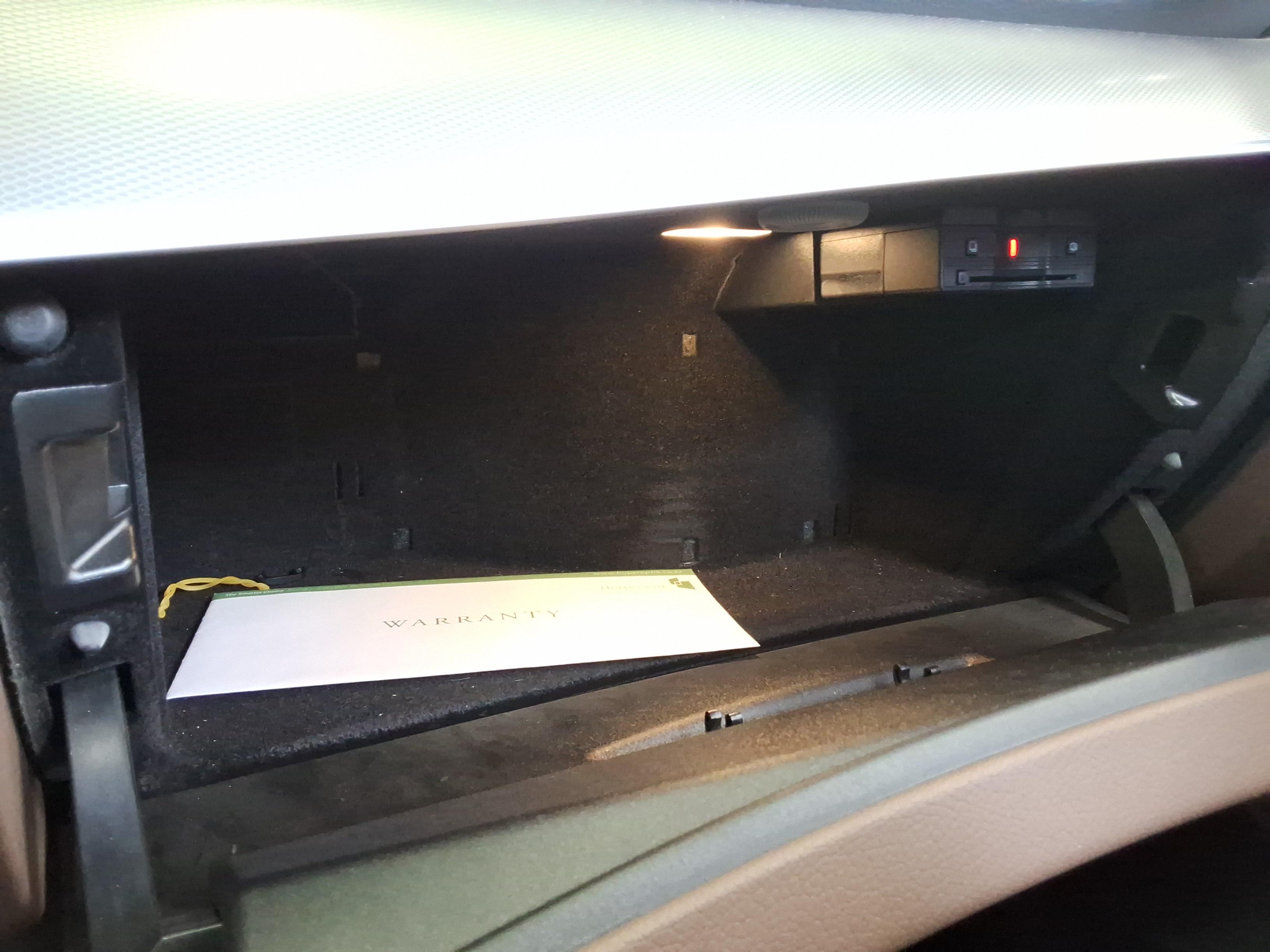 메르세데스-벤츠 E-클래스 2019 - 이미지 19