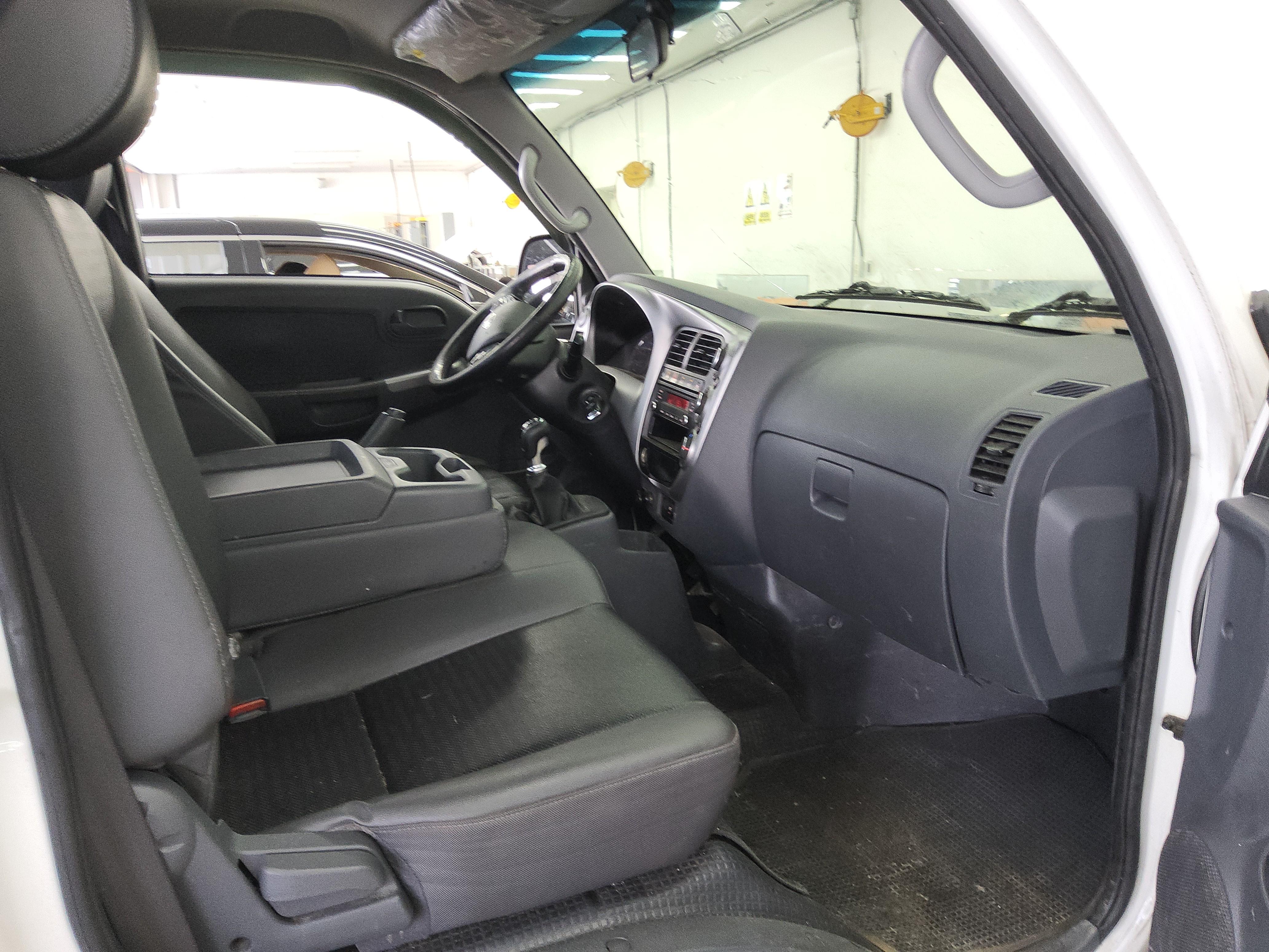 기아자동차 봉고3 2021 - 이미지 10