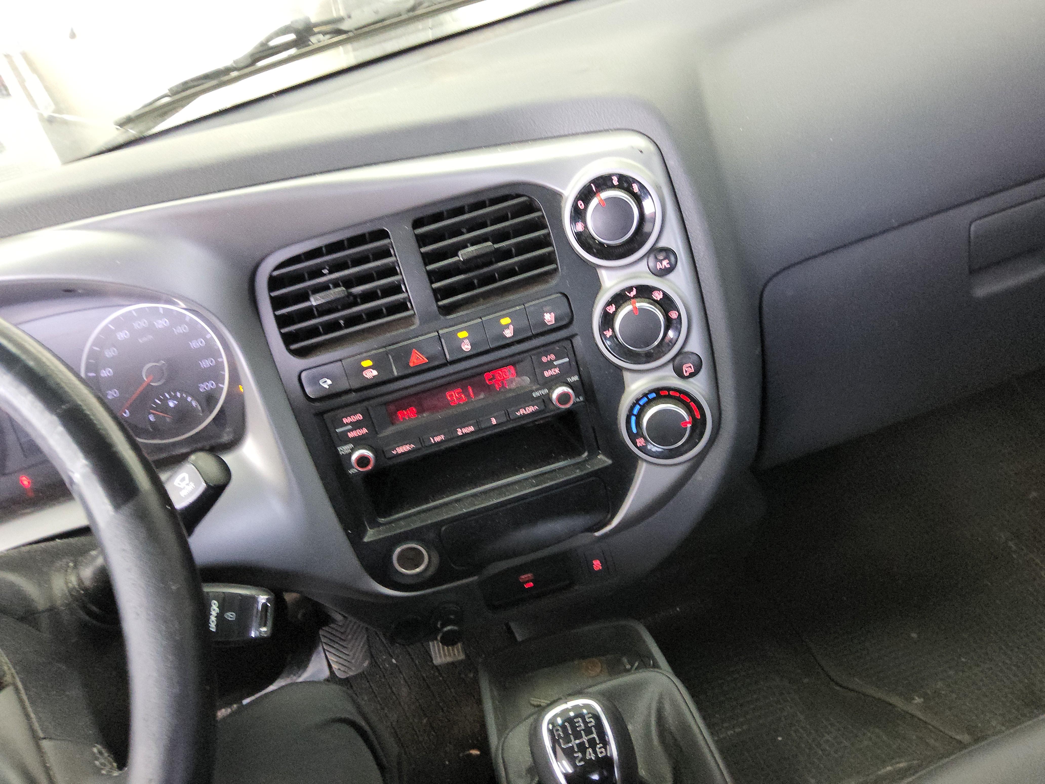 기아자동차 봉고3 2021 - 이미지 12