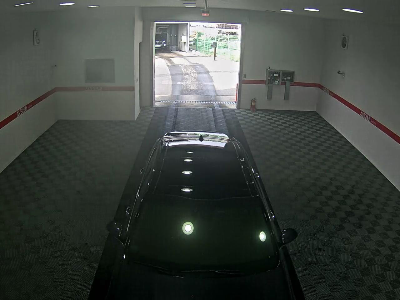 كيا K7 2020 - صورة 7