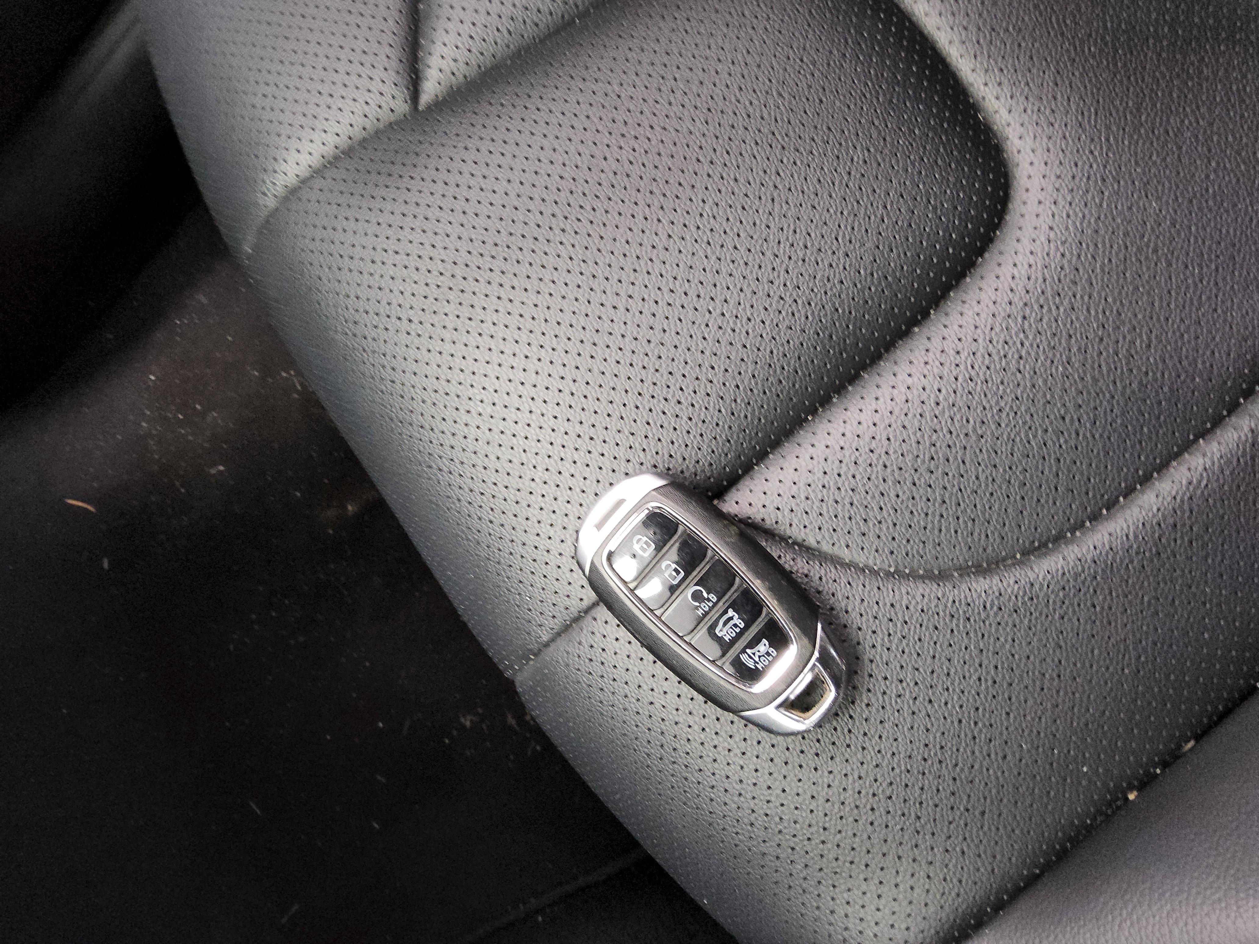 현대자동차 아반떼 2022 - 이미지 19