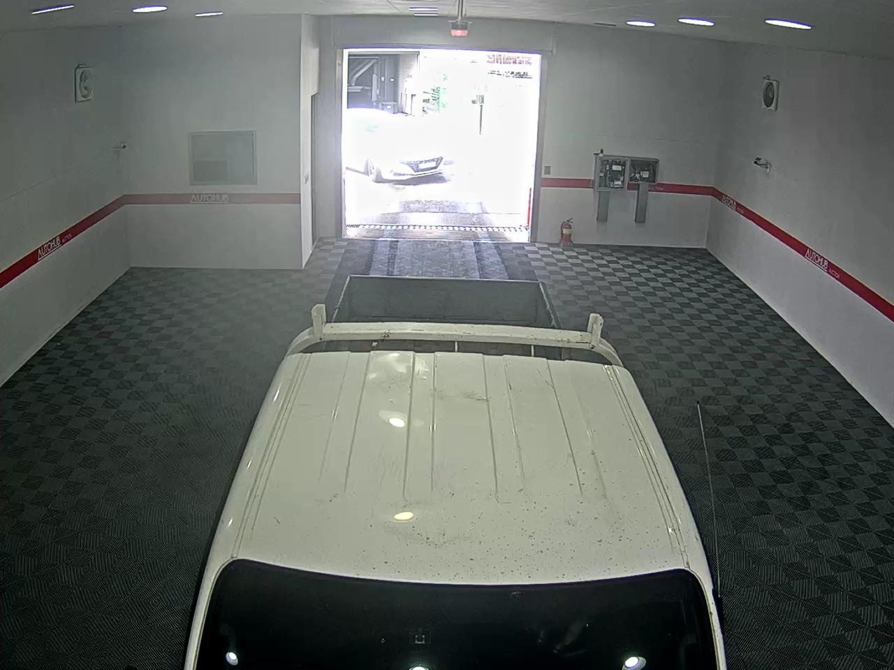 기아자동차 봉고3 2021 - 이미지 6