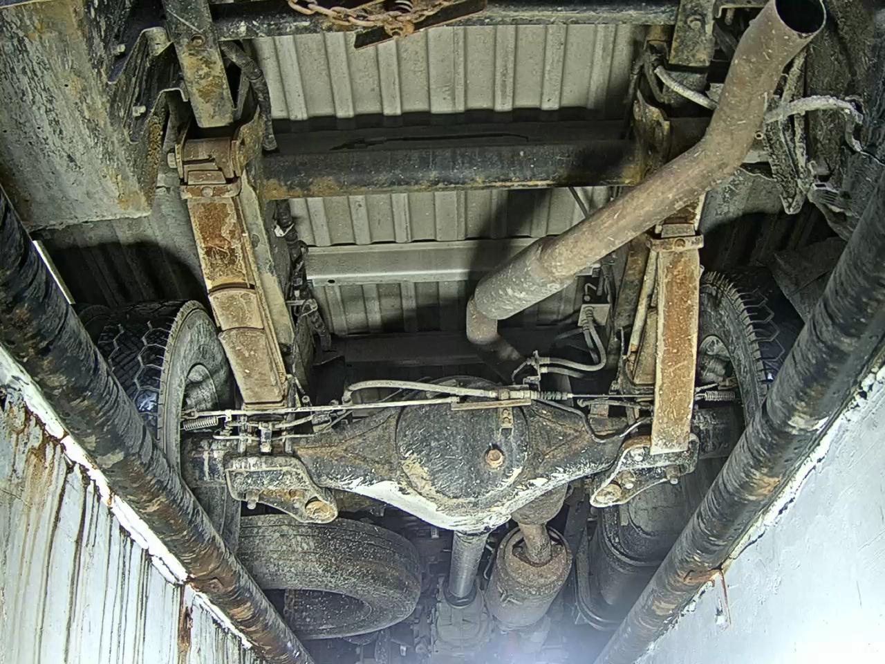 기아자동차 봉고3 2021 - 이미지 7