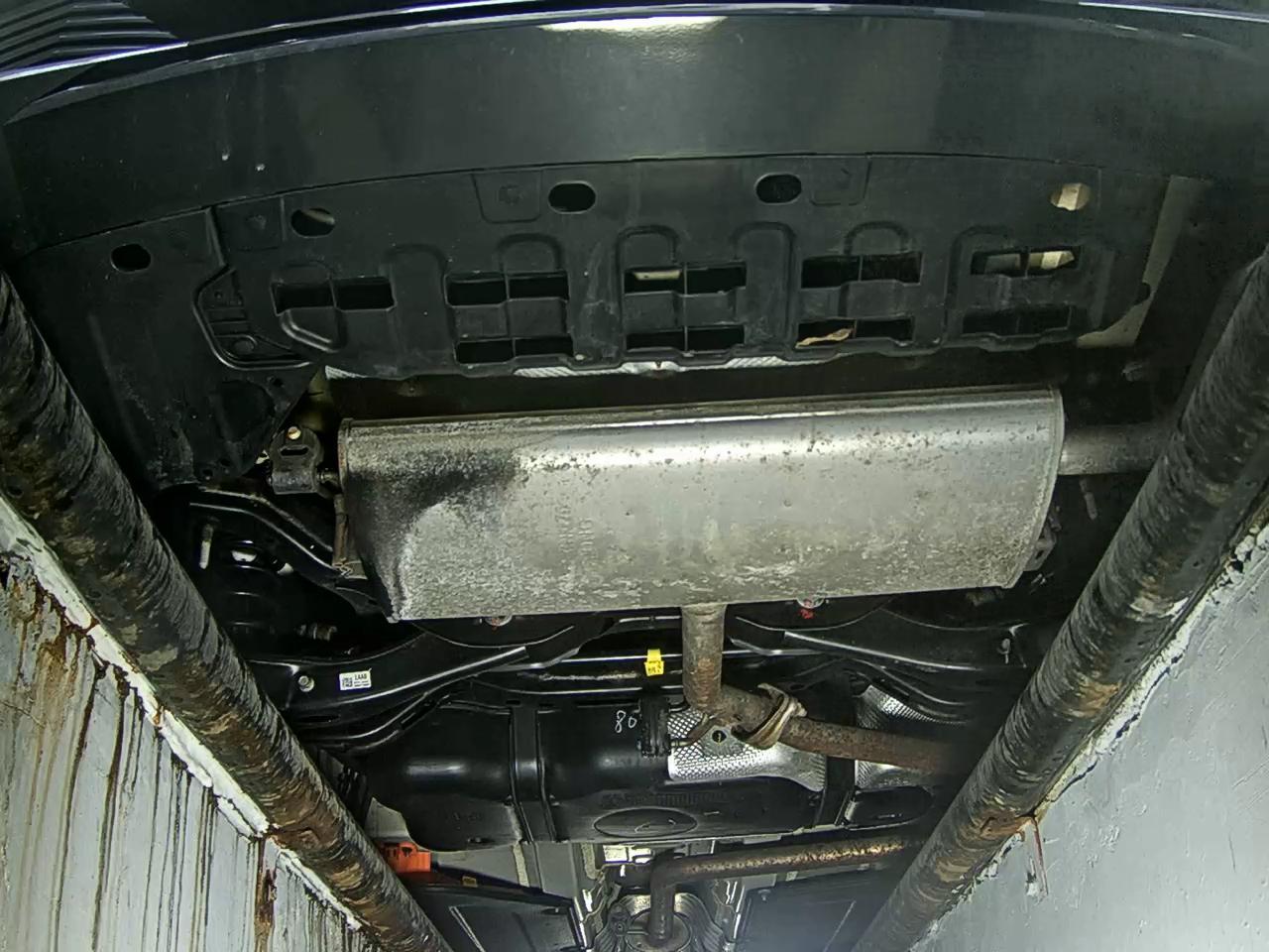 현대자동차 아반떼 2022 - 이미지 7