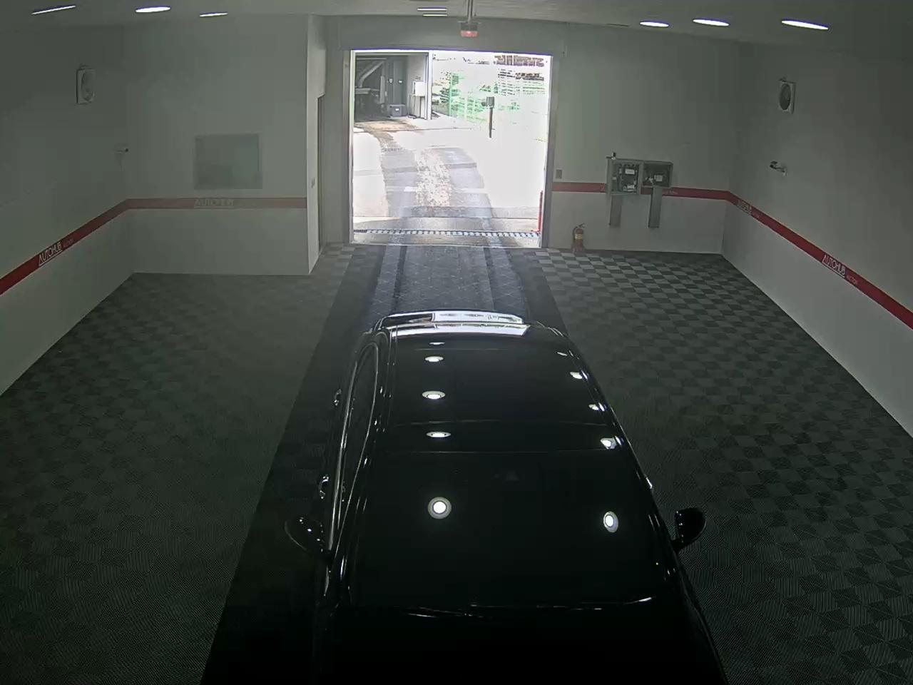 메르세데스-벤츠 E-클래스 2019 - 이미지 6