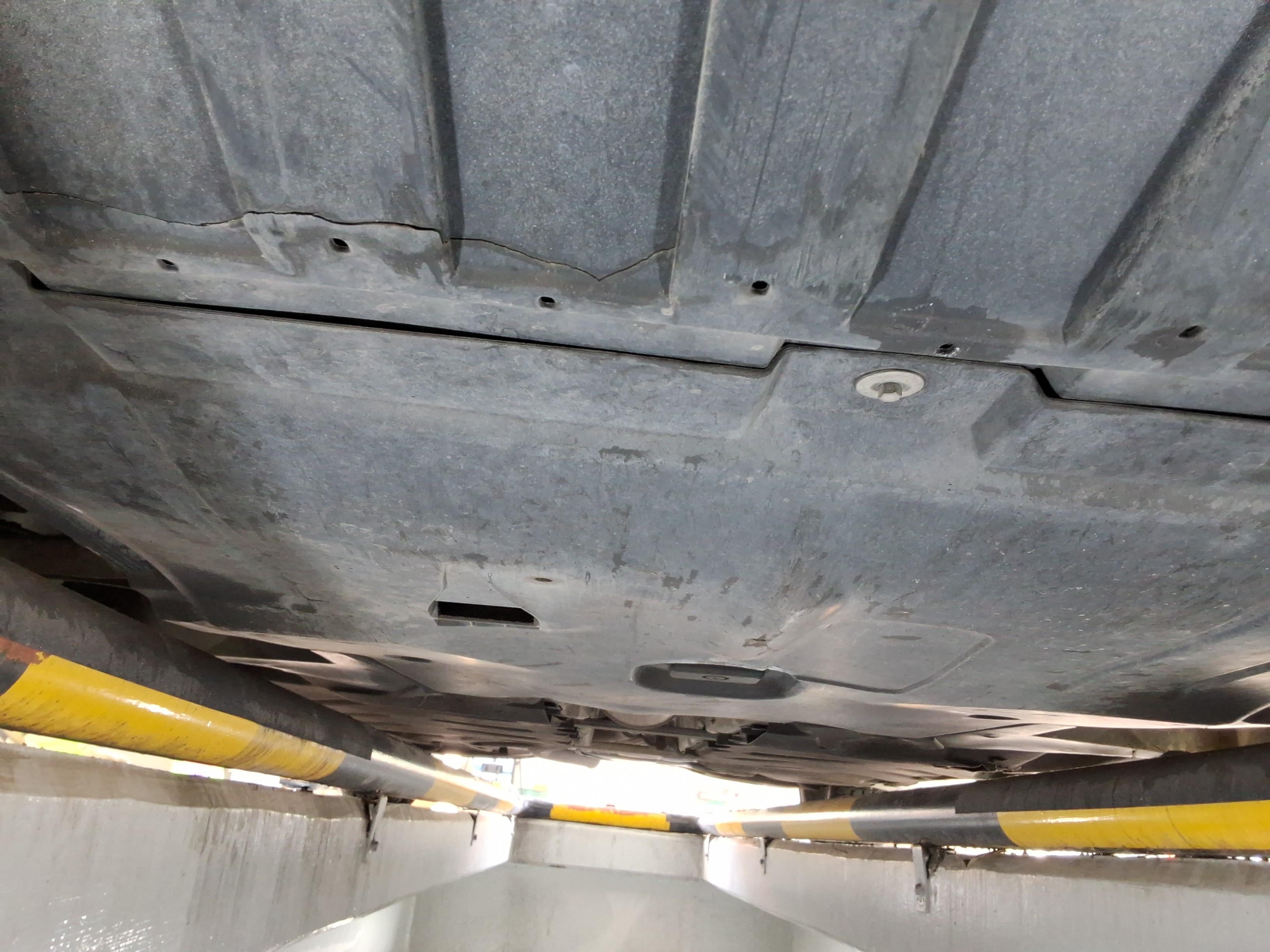 메르세데스-벤츠 CLA-클래스 2014 - 이미지 8