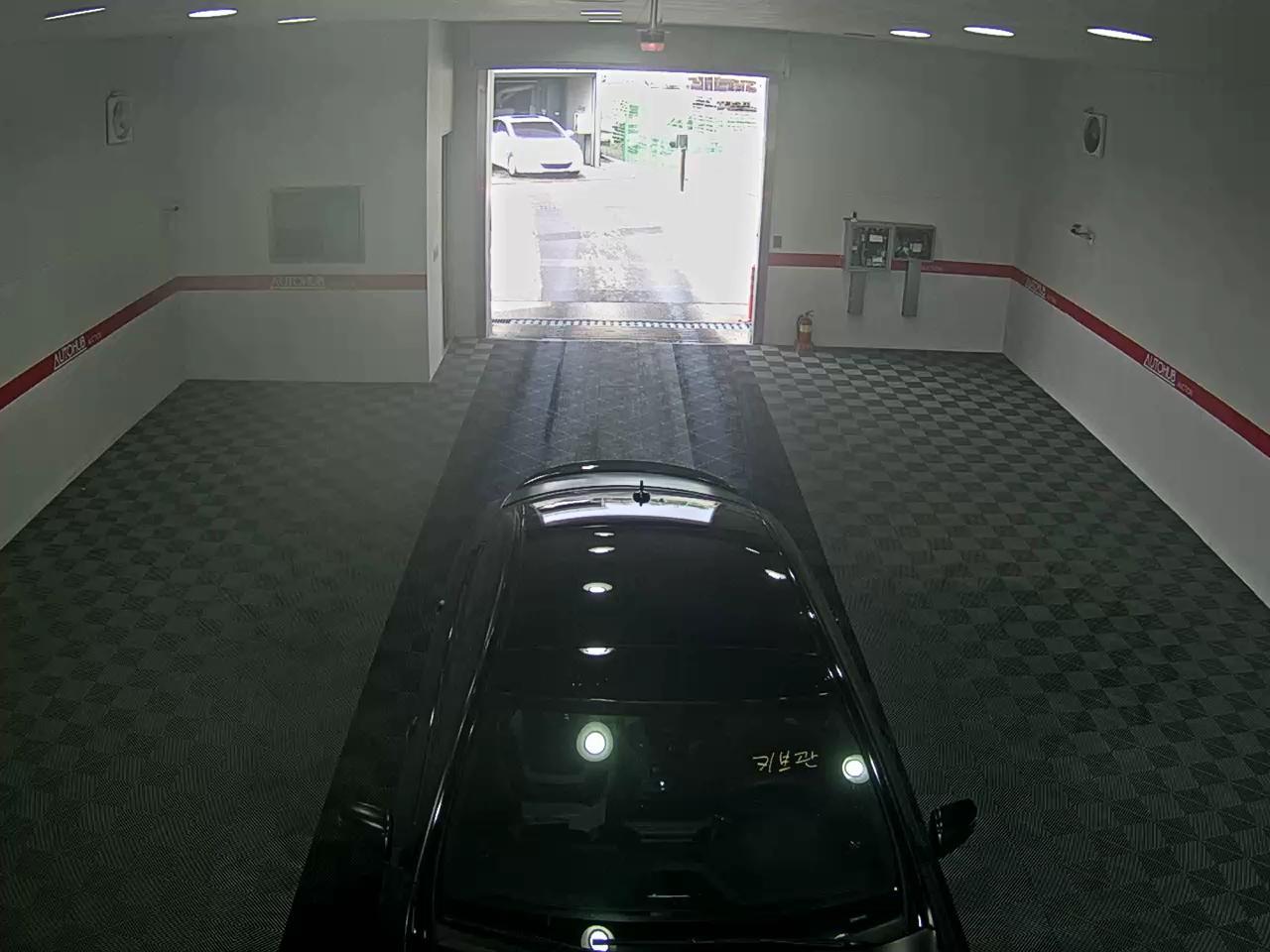 메르세데스-벤츠 CLA-클래스 2014 - 이미지 6