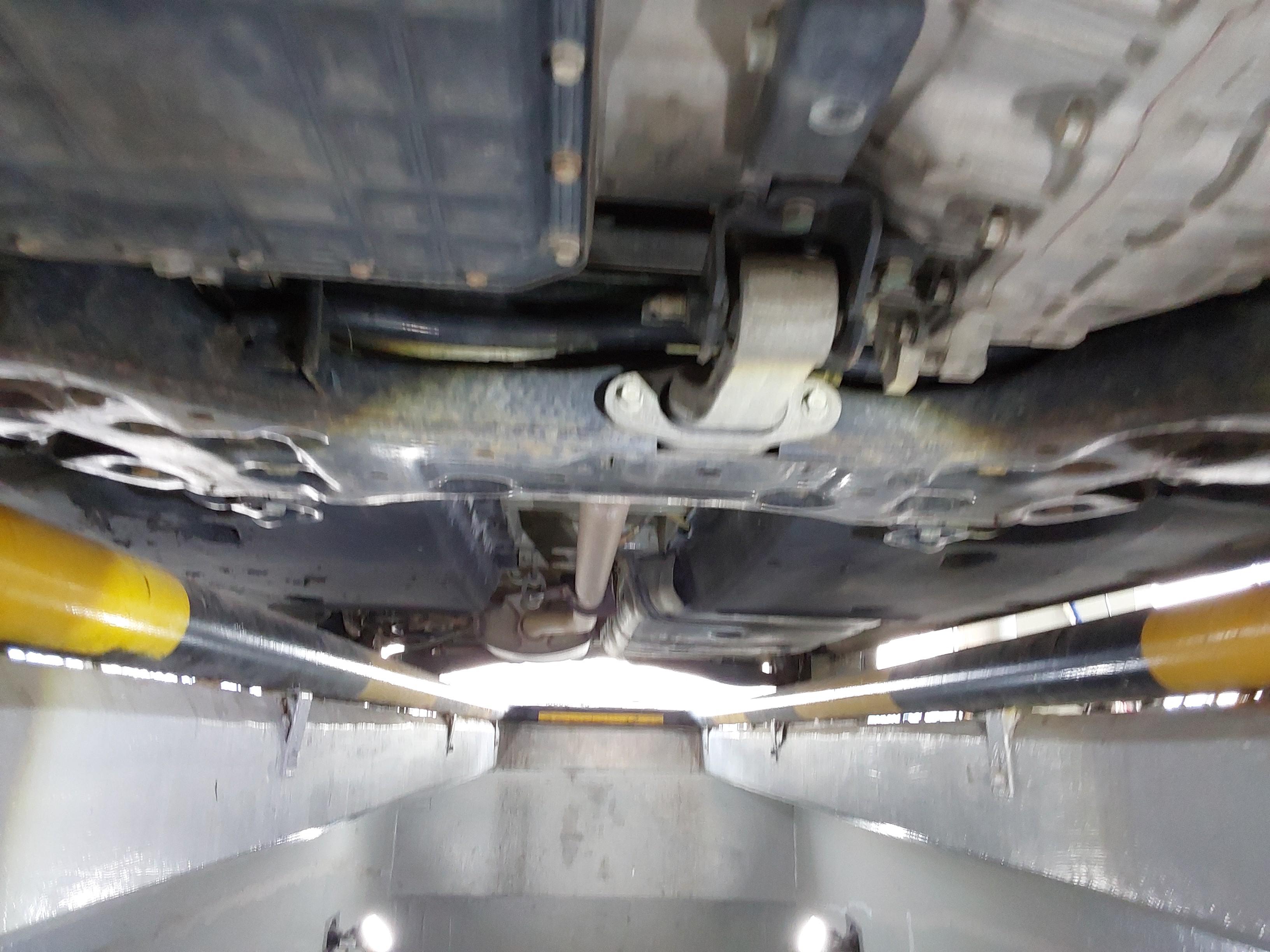 Kia New Carnival 2016 - Image 9