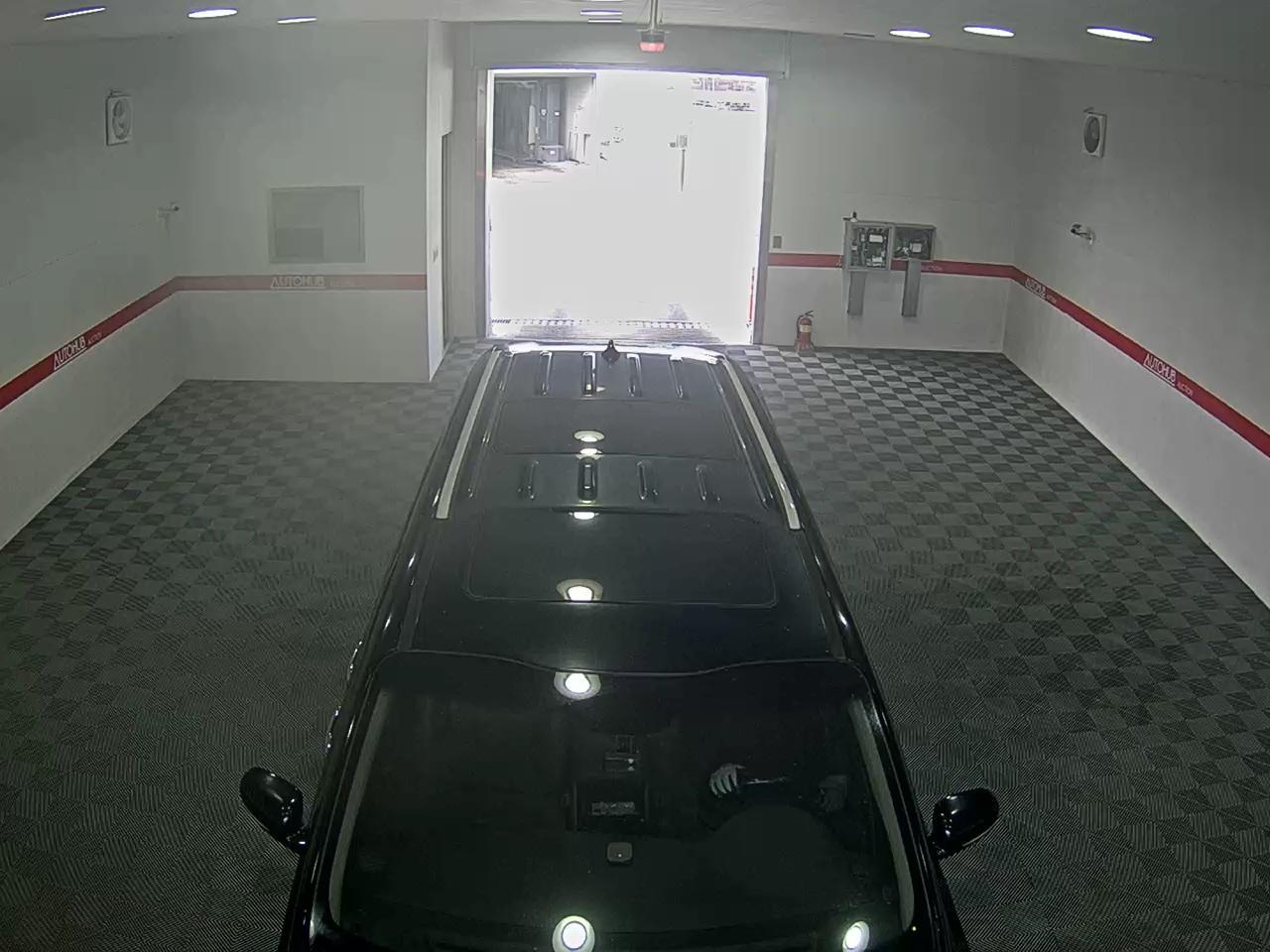 Kia New Carnival 2016 - Image 7