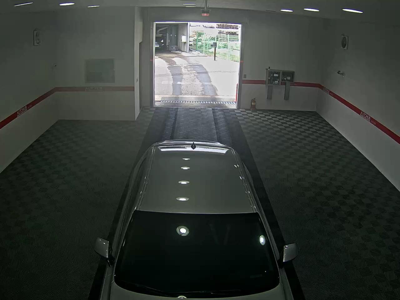 Hyundai AZERA 2023 - Image 6