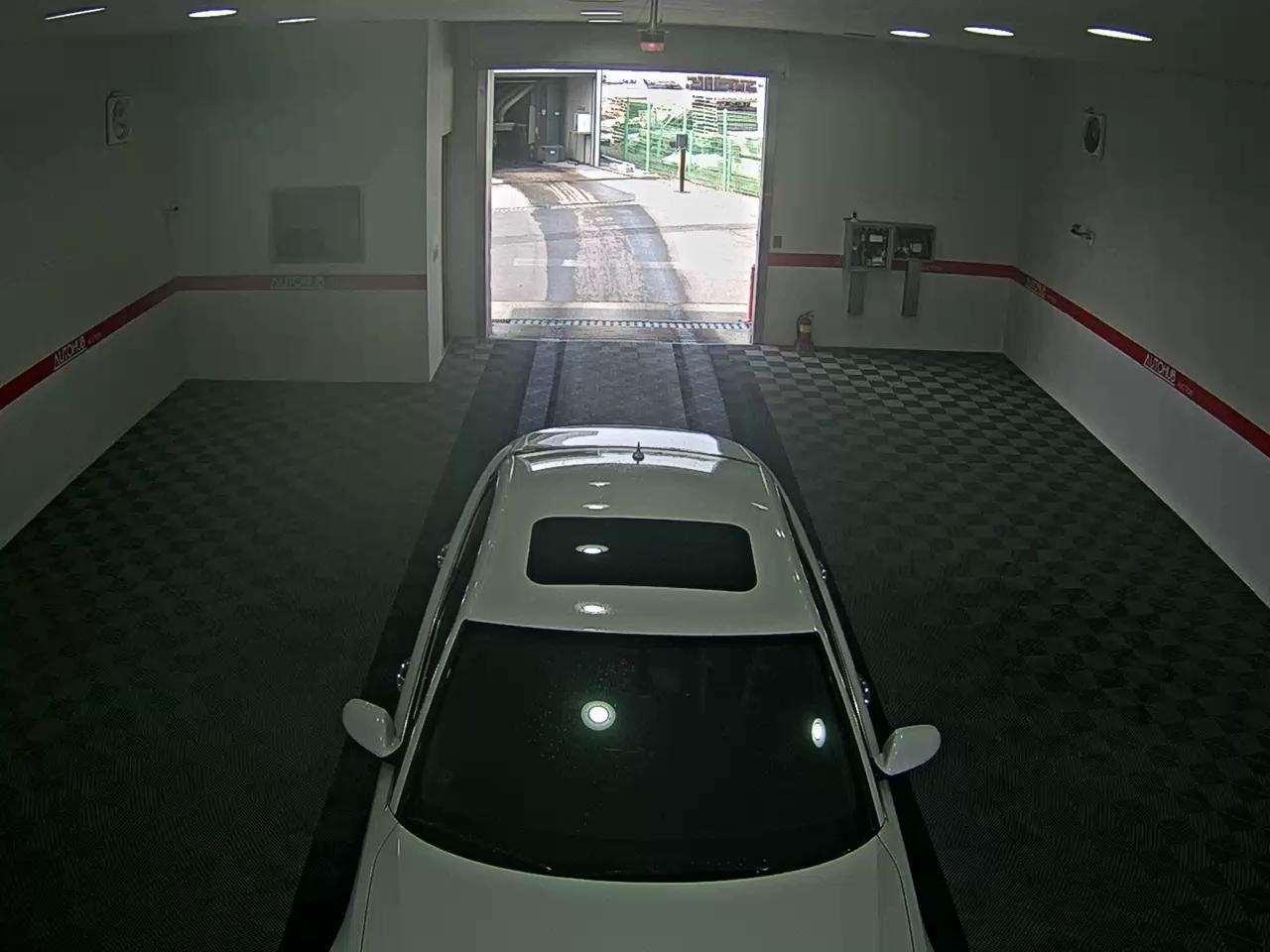 Audi A6 2016 - Image 6