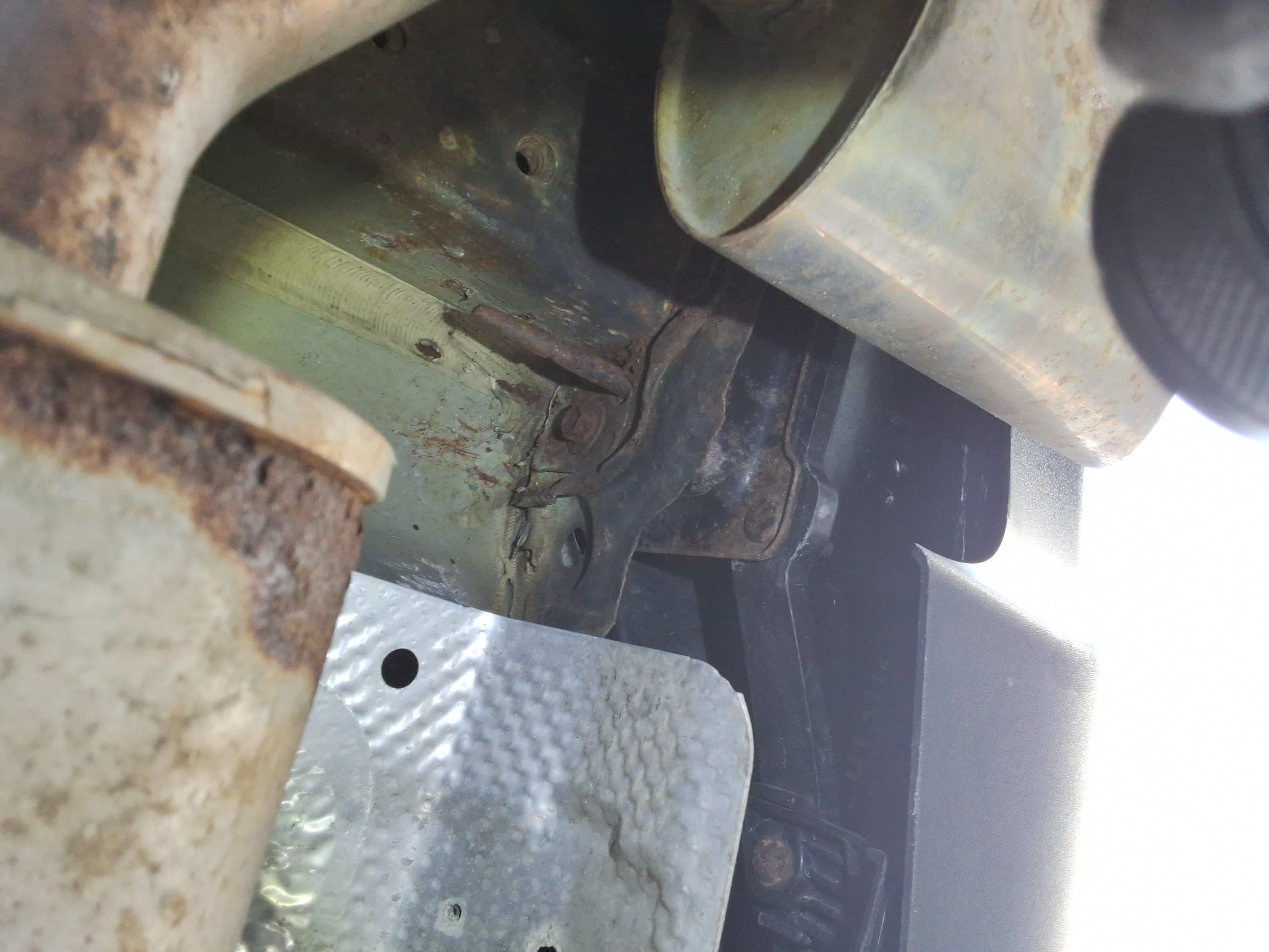 كيا سبورتاج 2014 - صورة 21