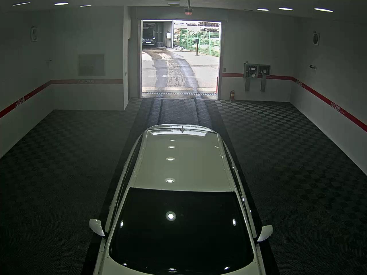 رينو سامسونج SM7 2017 - صورة 6