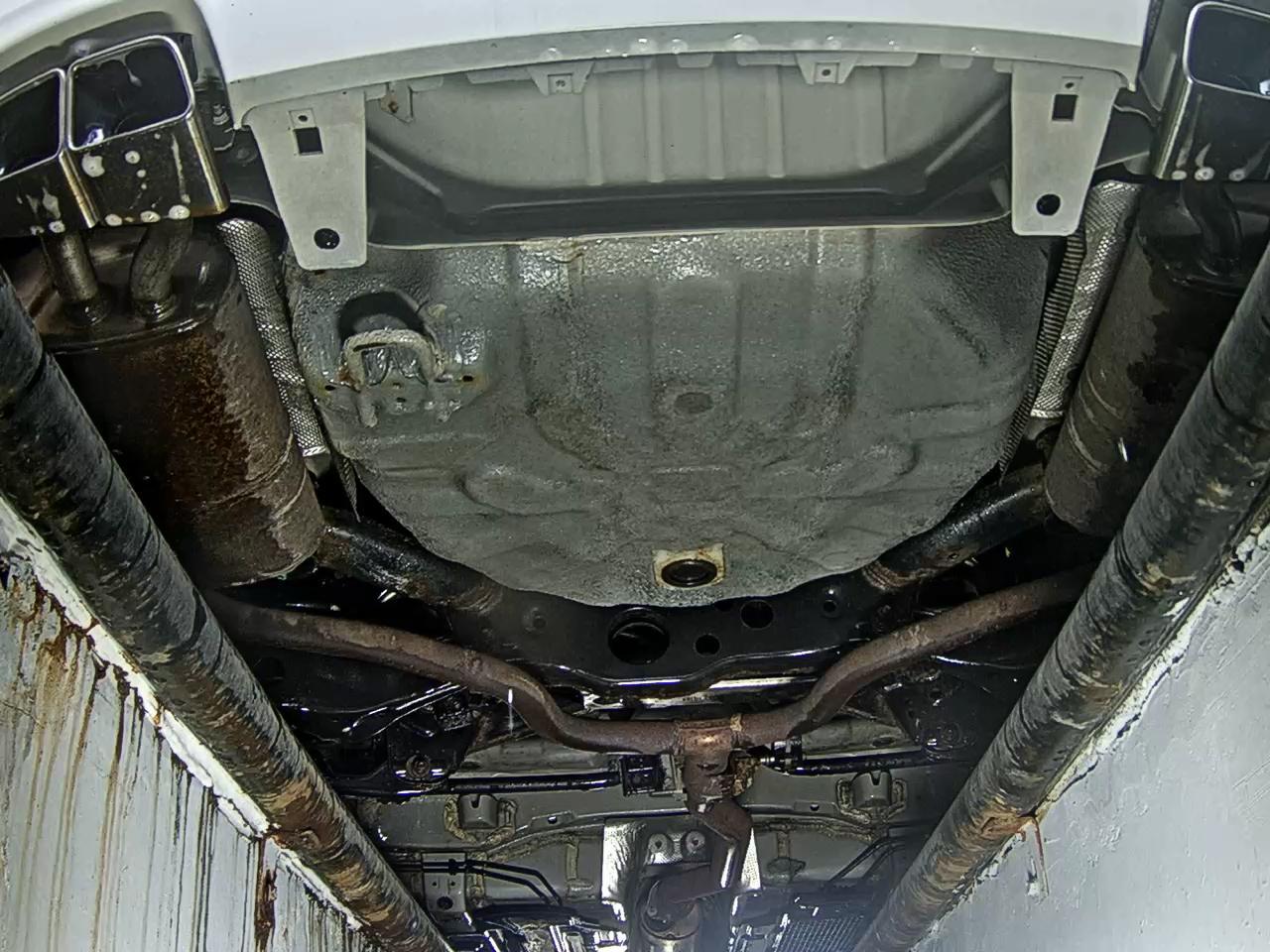 رينو سامسونج SM7 2017 - صورة 7