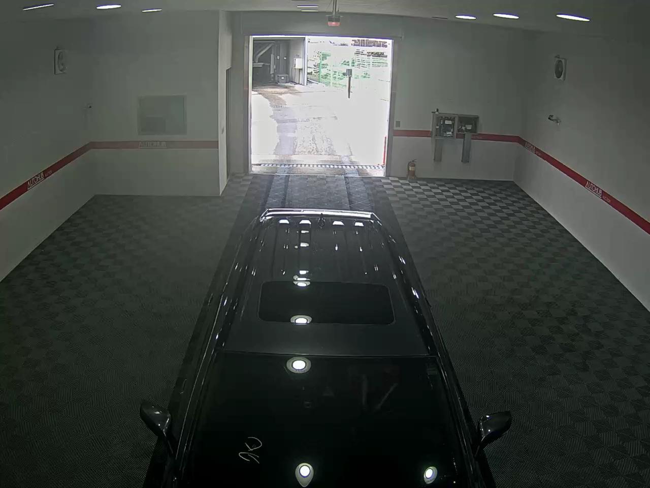 تويوتا راف 4 2021 - صورة 6