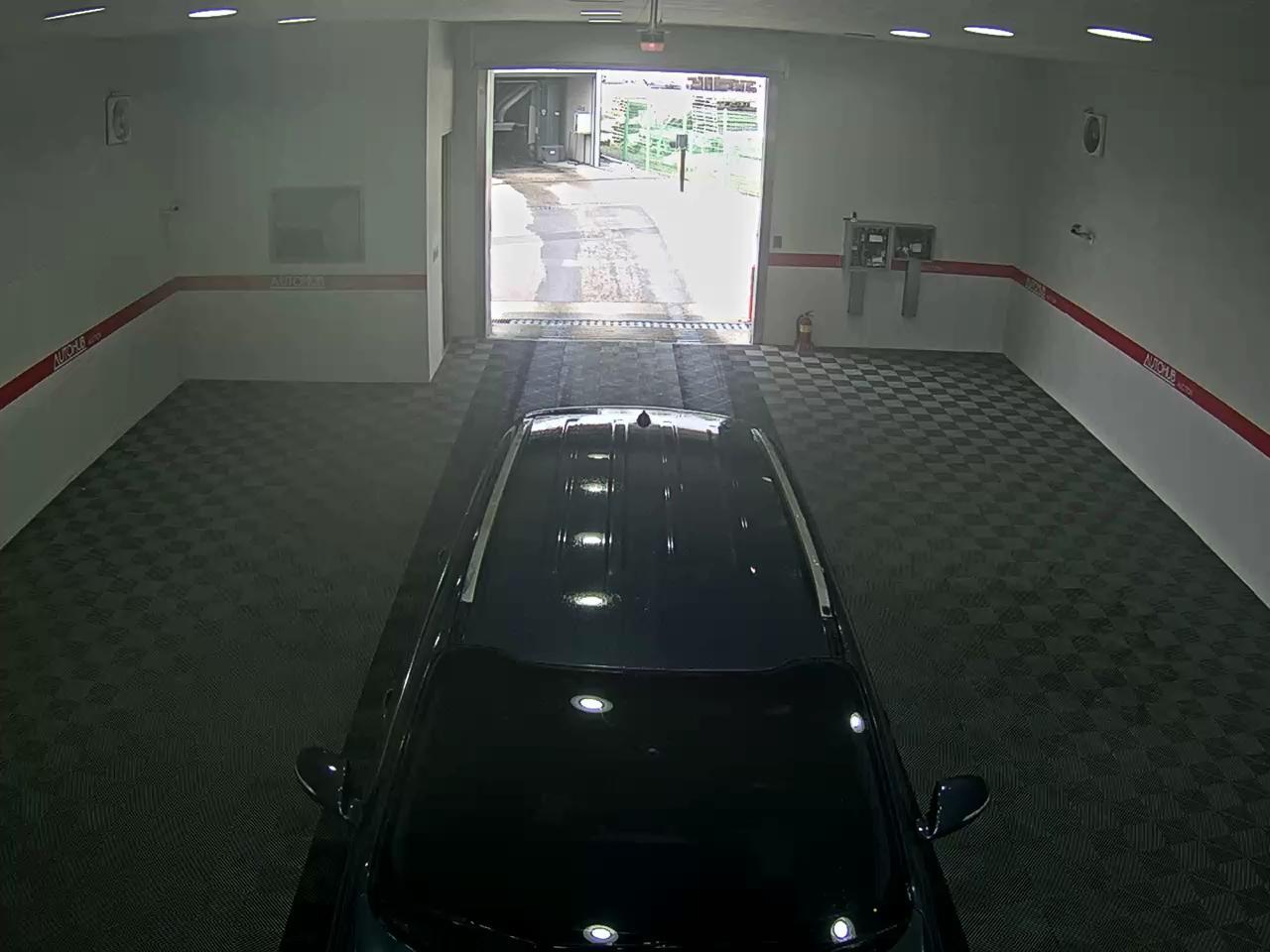 كيا سبورتاج 2014 - صورة 6