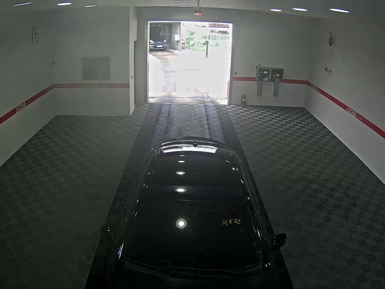 Mercedes-Benz CLA-Class 2015 - Image 6