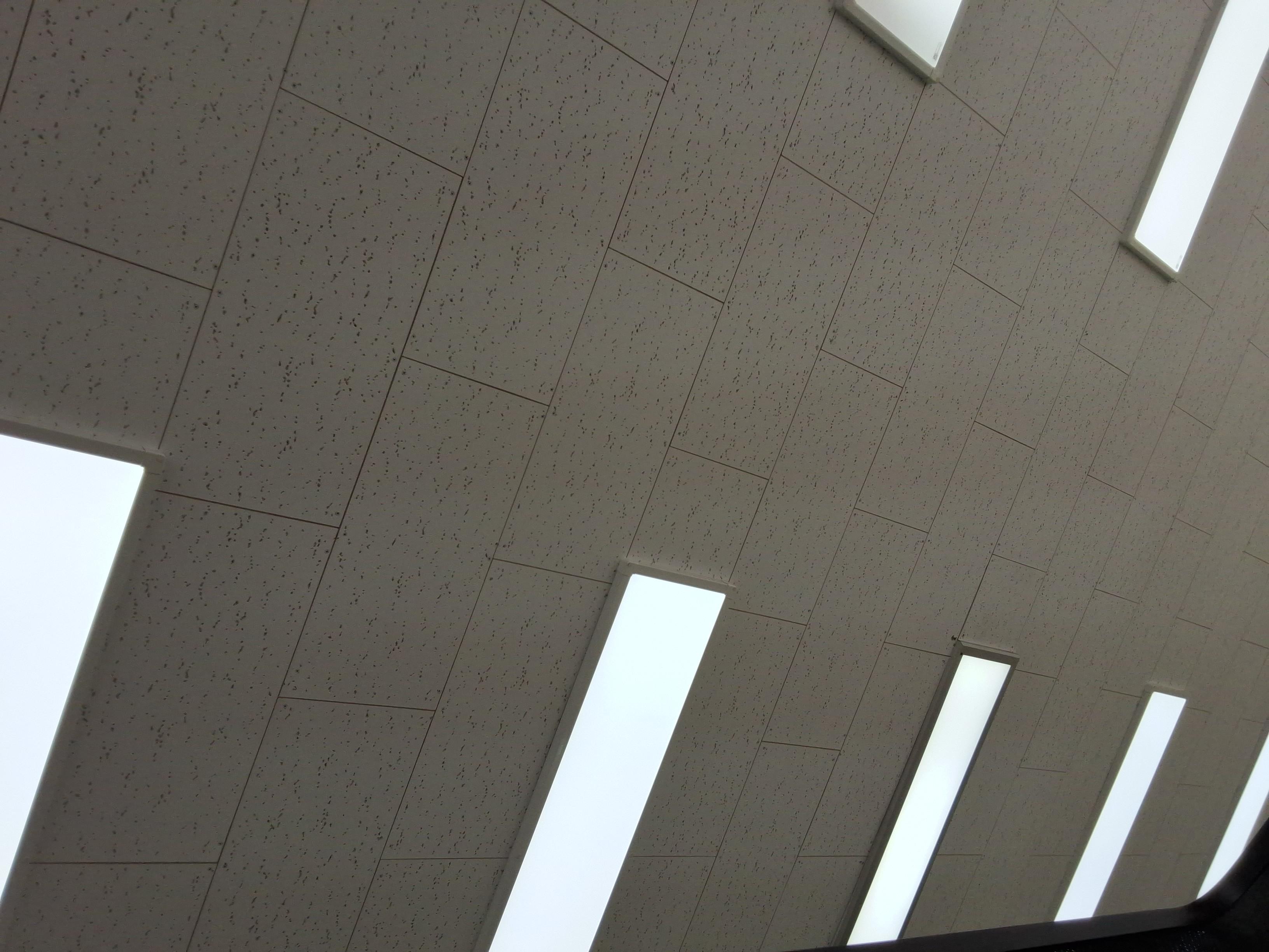 Hyundai Santa Fe 2019 - Image 18