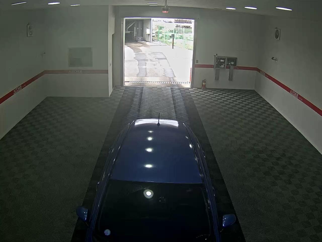 기아자동차 프라이드 2012 - 이미지 6