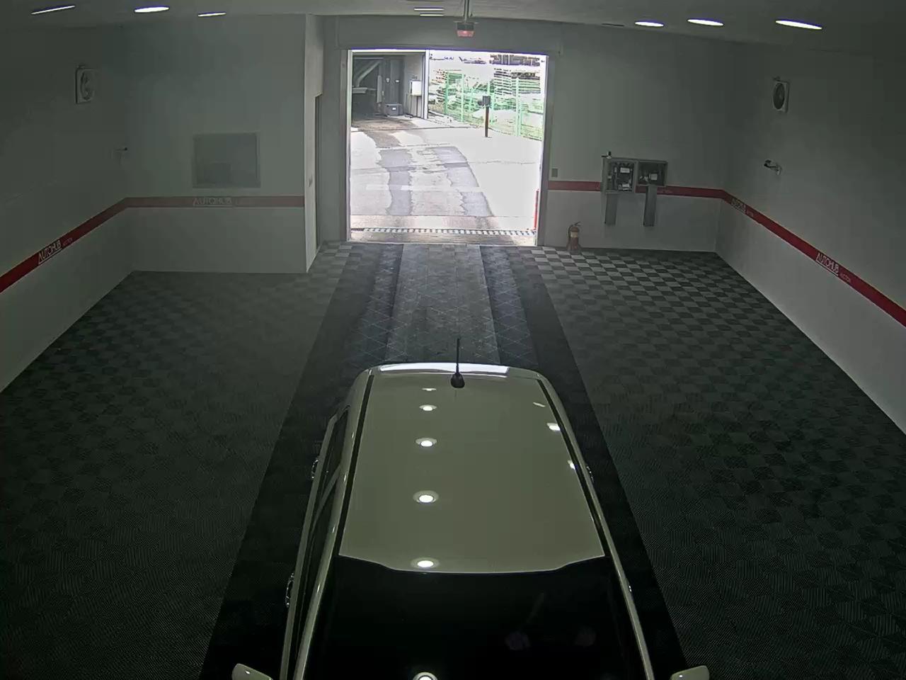 كيا مورنينج 2018 - صورة 6