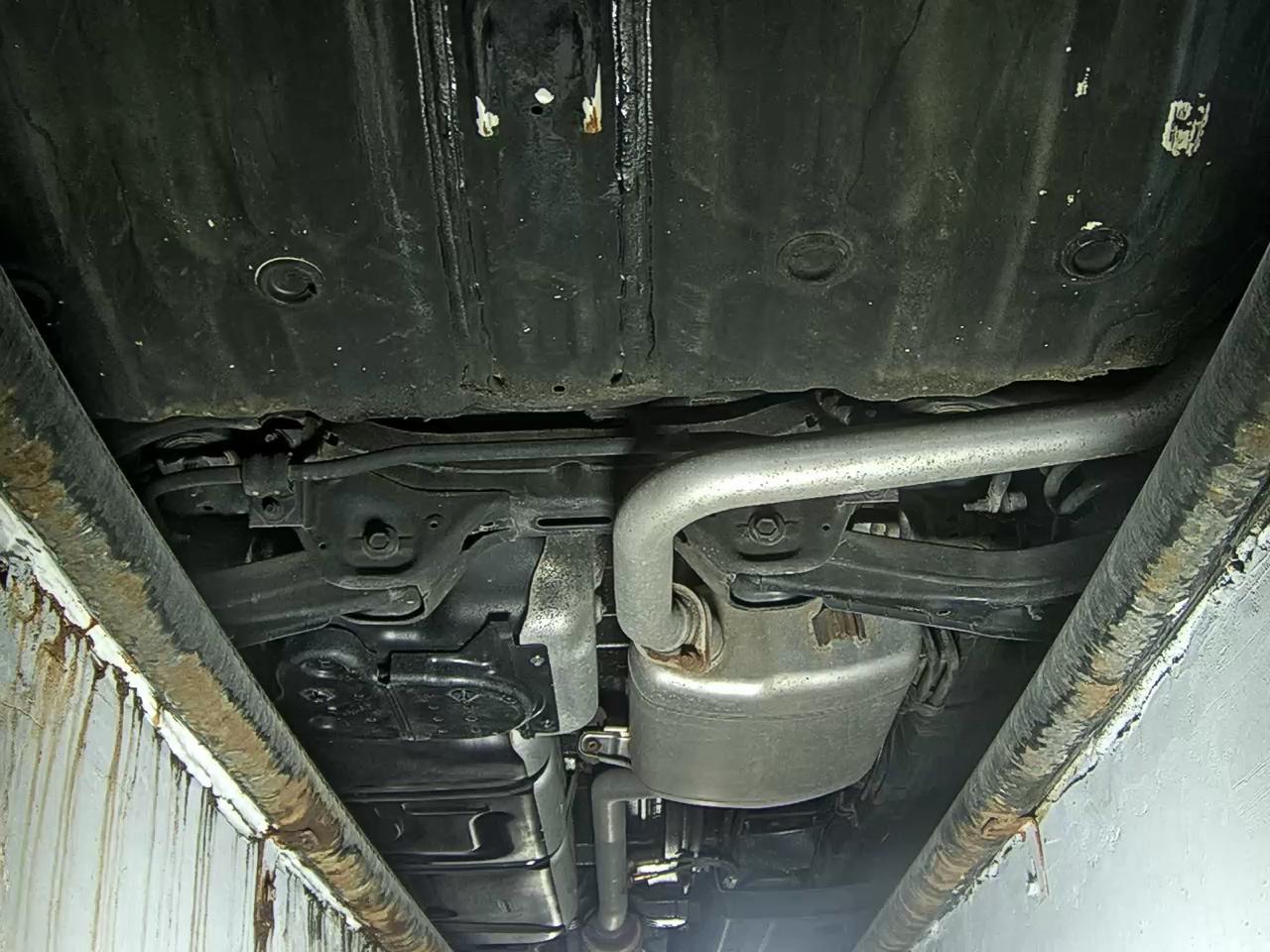 كيا كارنيفال 2022 - صورة 7