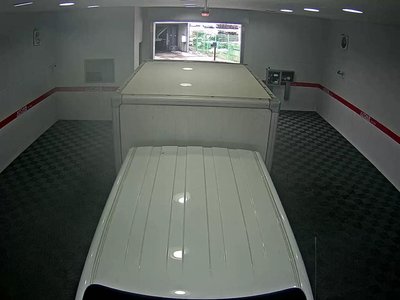 هيونداي بورتر 2023 - صورة 6