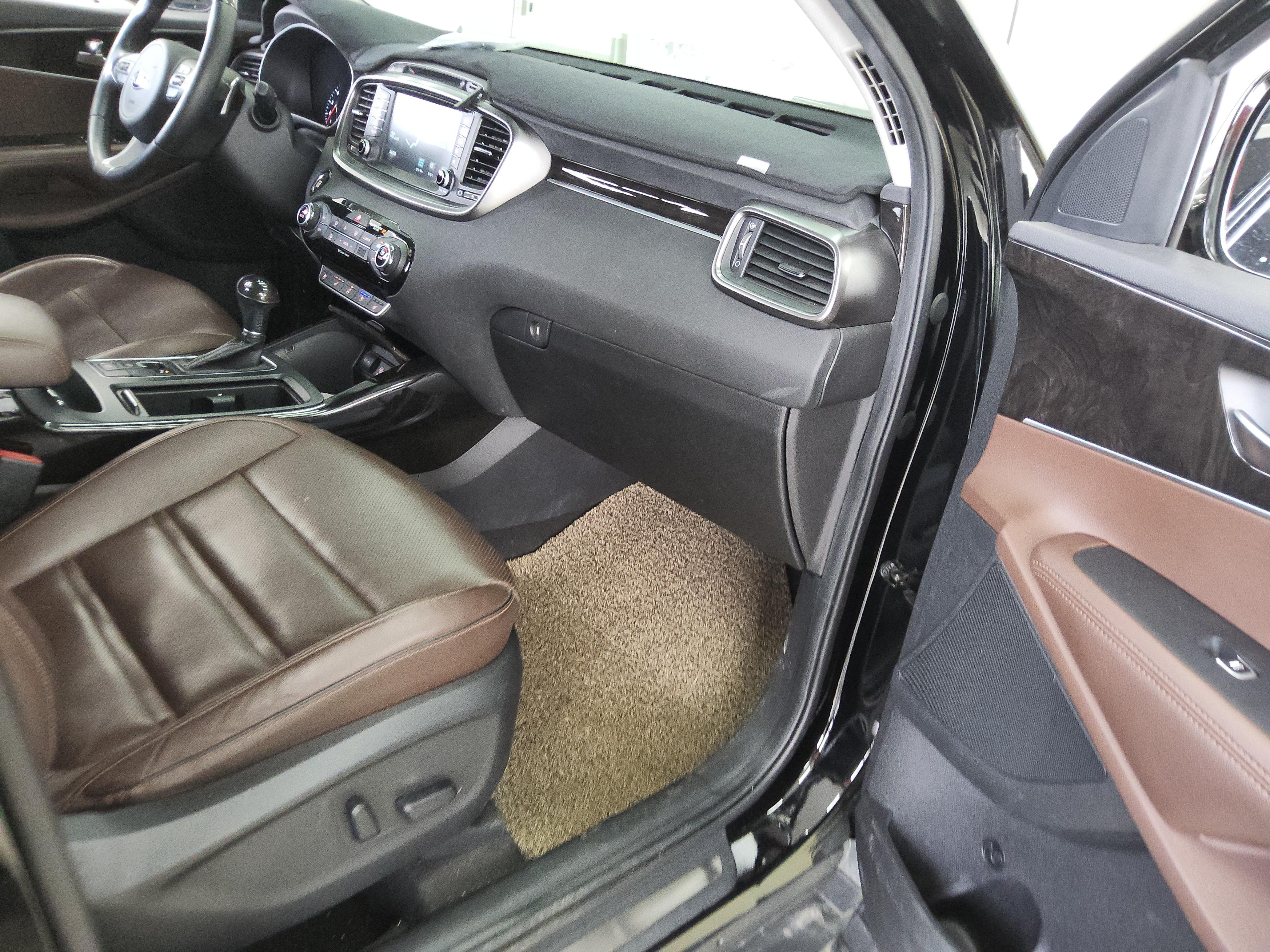 기아자동차 쏘렌토 2016 - 이미지 14