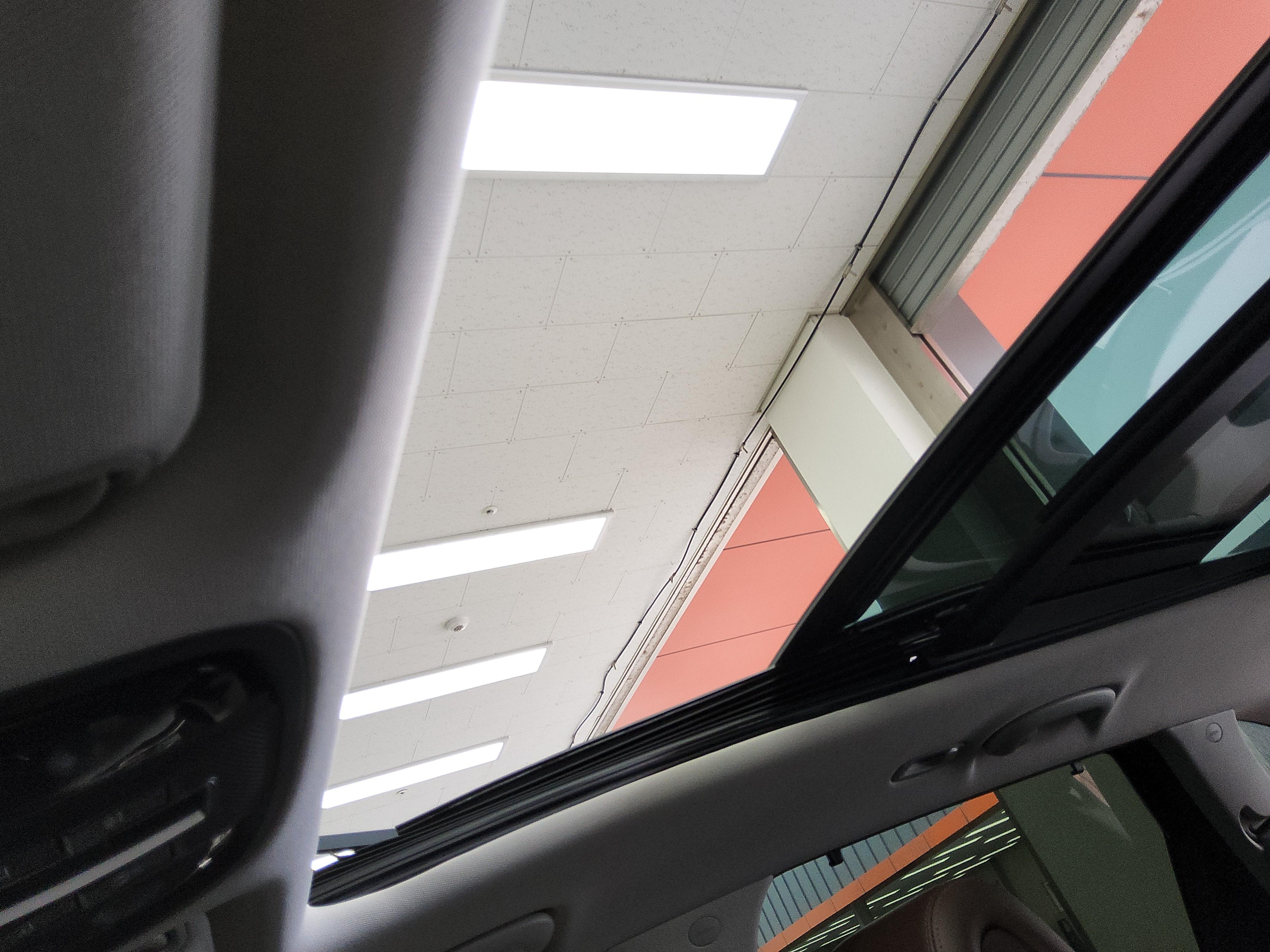 기아자동차 쏘렌토 2016 - 이미지 18