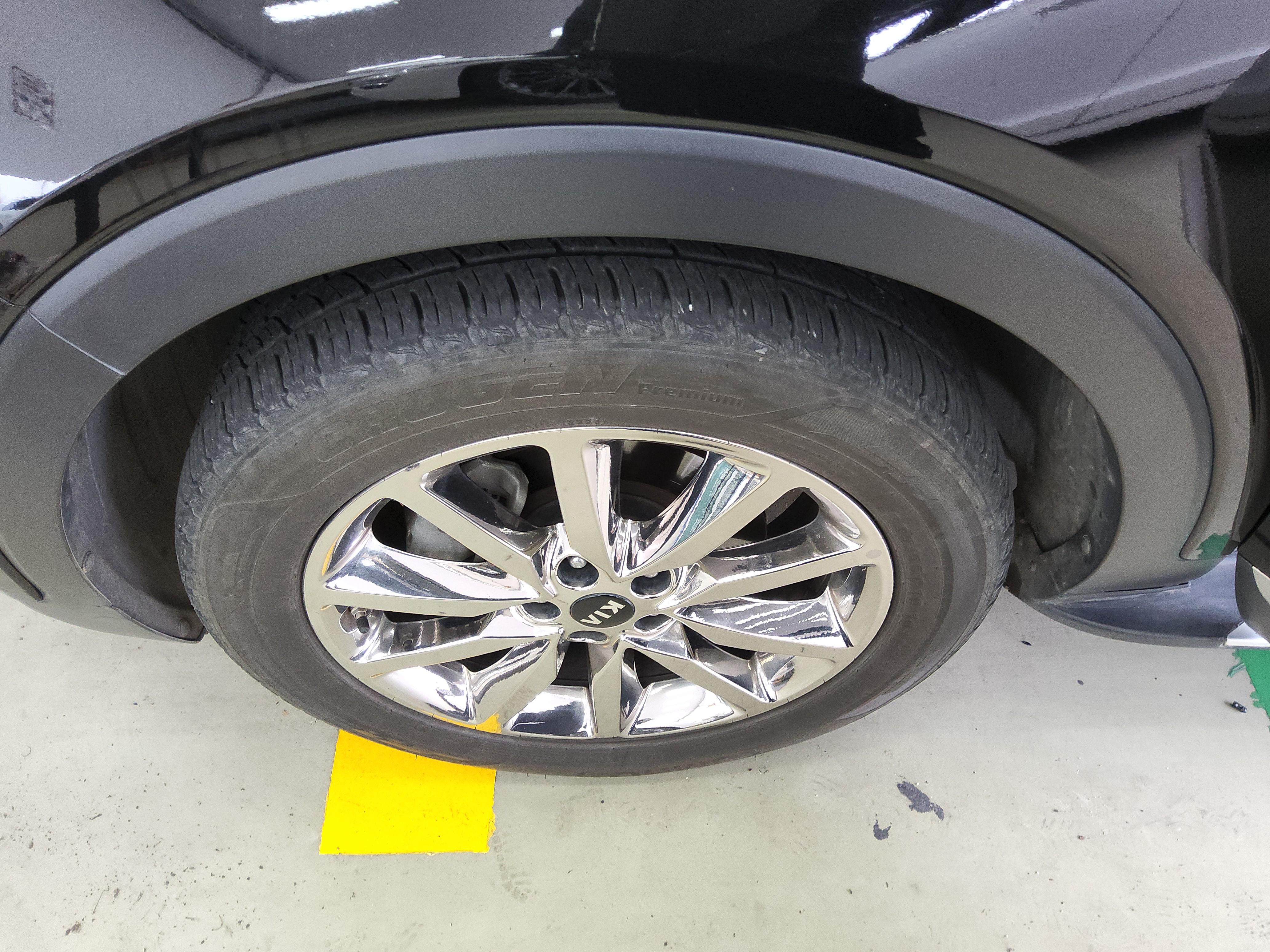 기아자동차 쏘렌토 2016 - 이미지 20