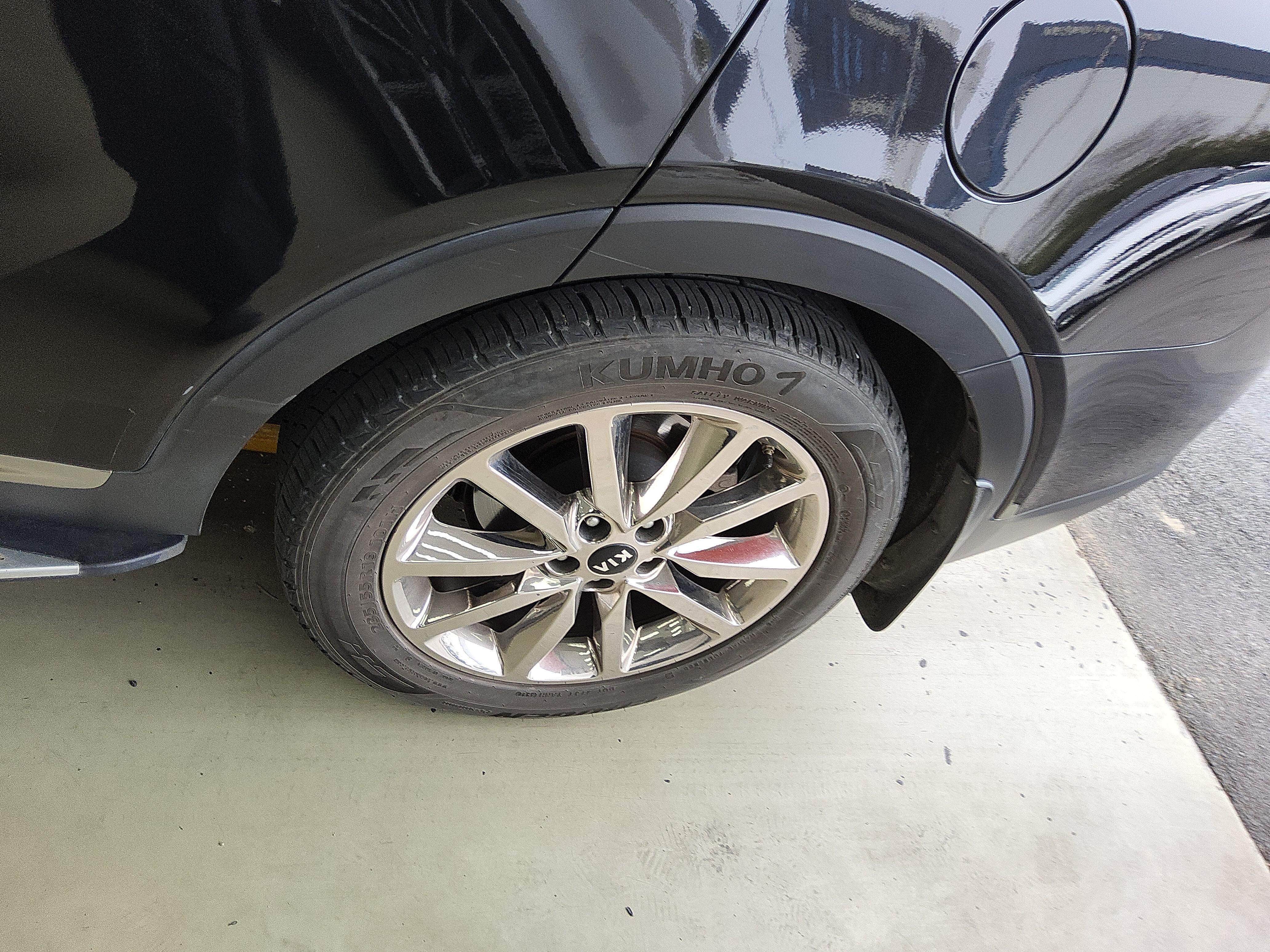 기아자동차 쏘렌토 2016 - 이미지 21