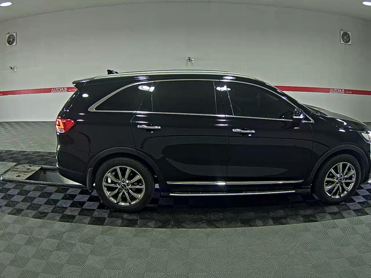 기아자동차 쏘렌토 2016 - 이미지 3