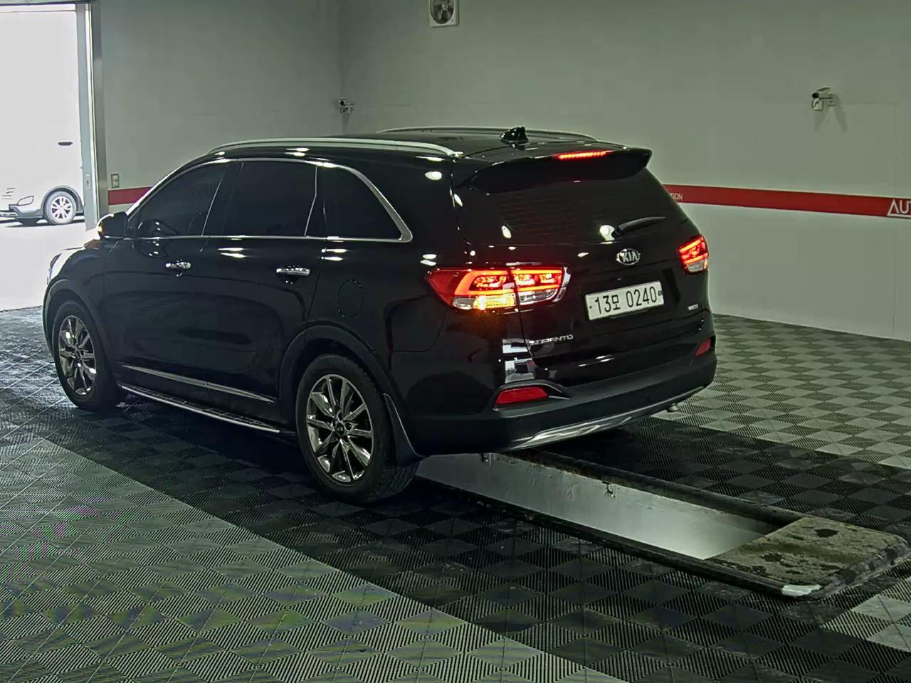 기아자동차 쏘렌토 2016 - 이미지 5