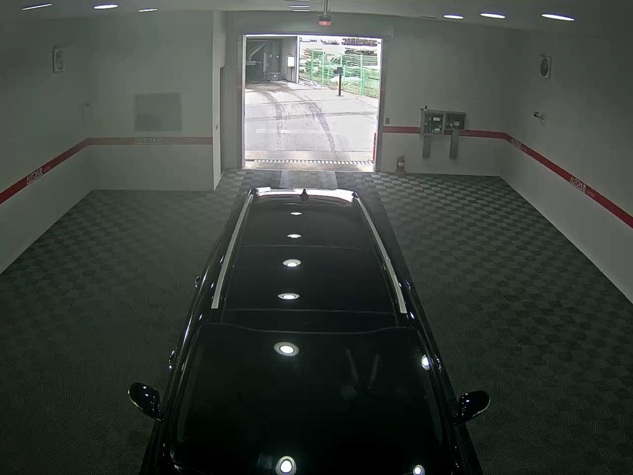 기아자동차 쏘렌토 2016 - 이미지 6