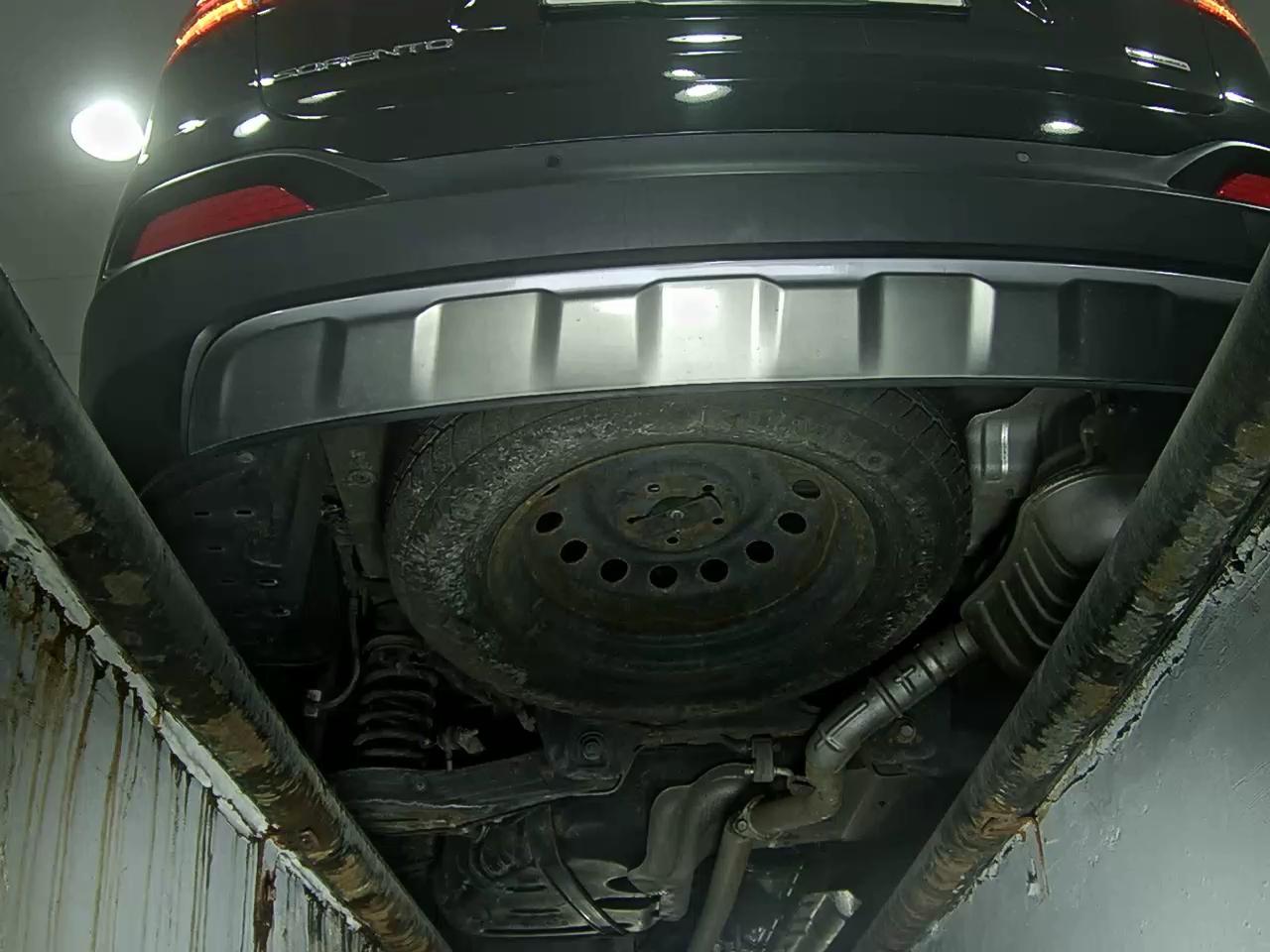 기아자동차 쏘렌토 2016 - 이미지 7