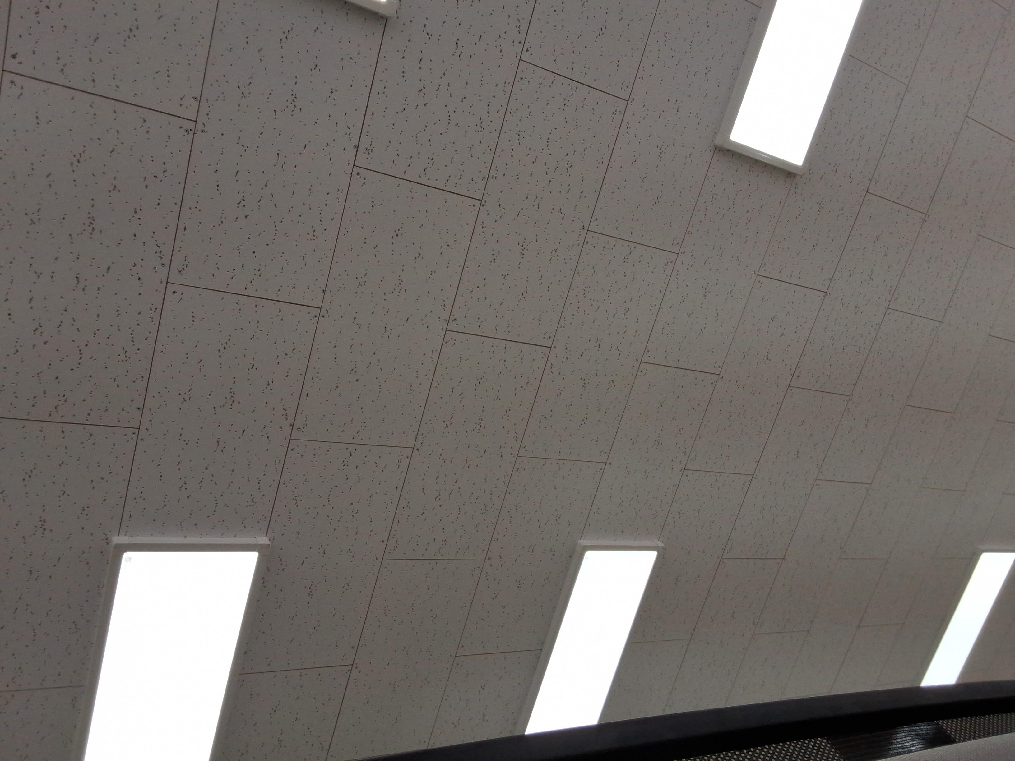 메르세데스-벤츠 GLC 2018 - 이미지 18