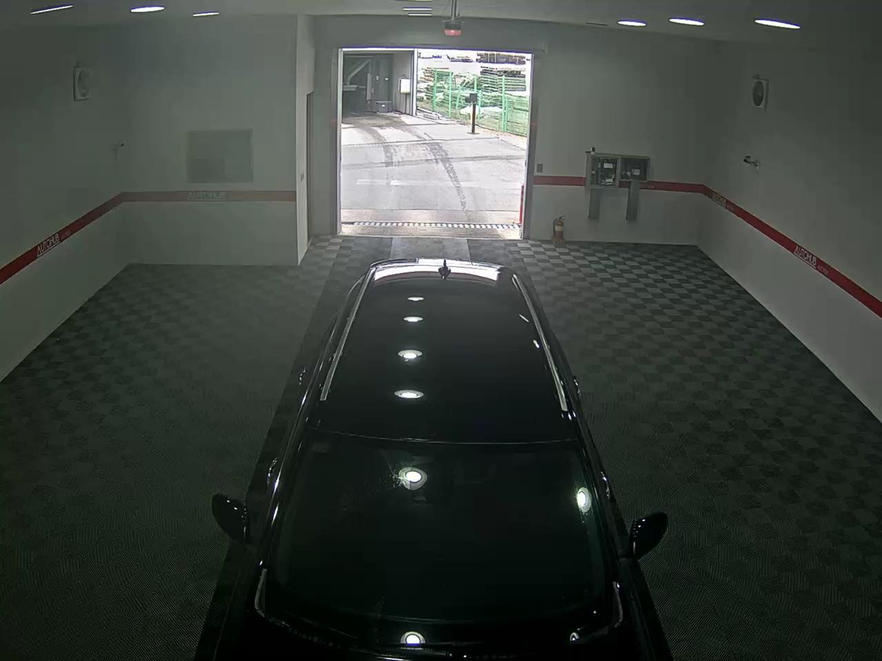 رينو سامسونج QM6 2018 - صورة 6