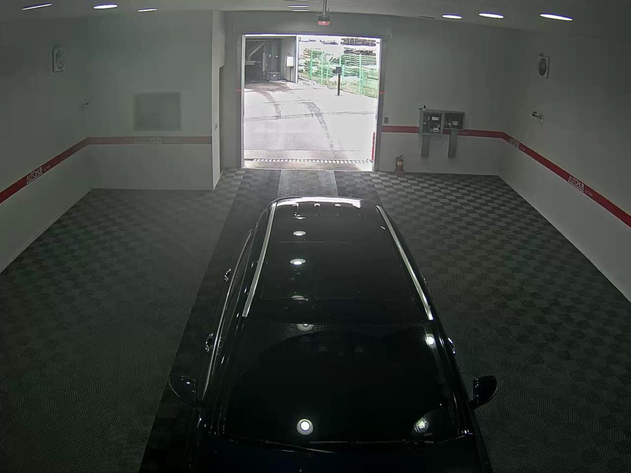 메르세데스-벤츠 GLC 2018 - 이미지 6