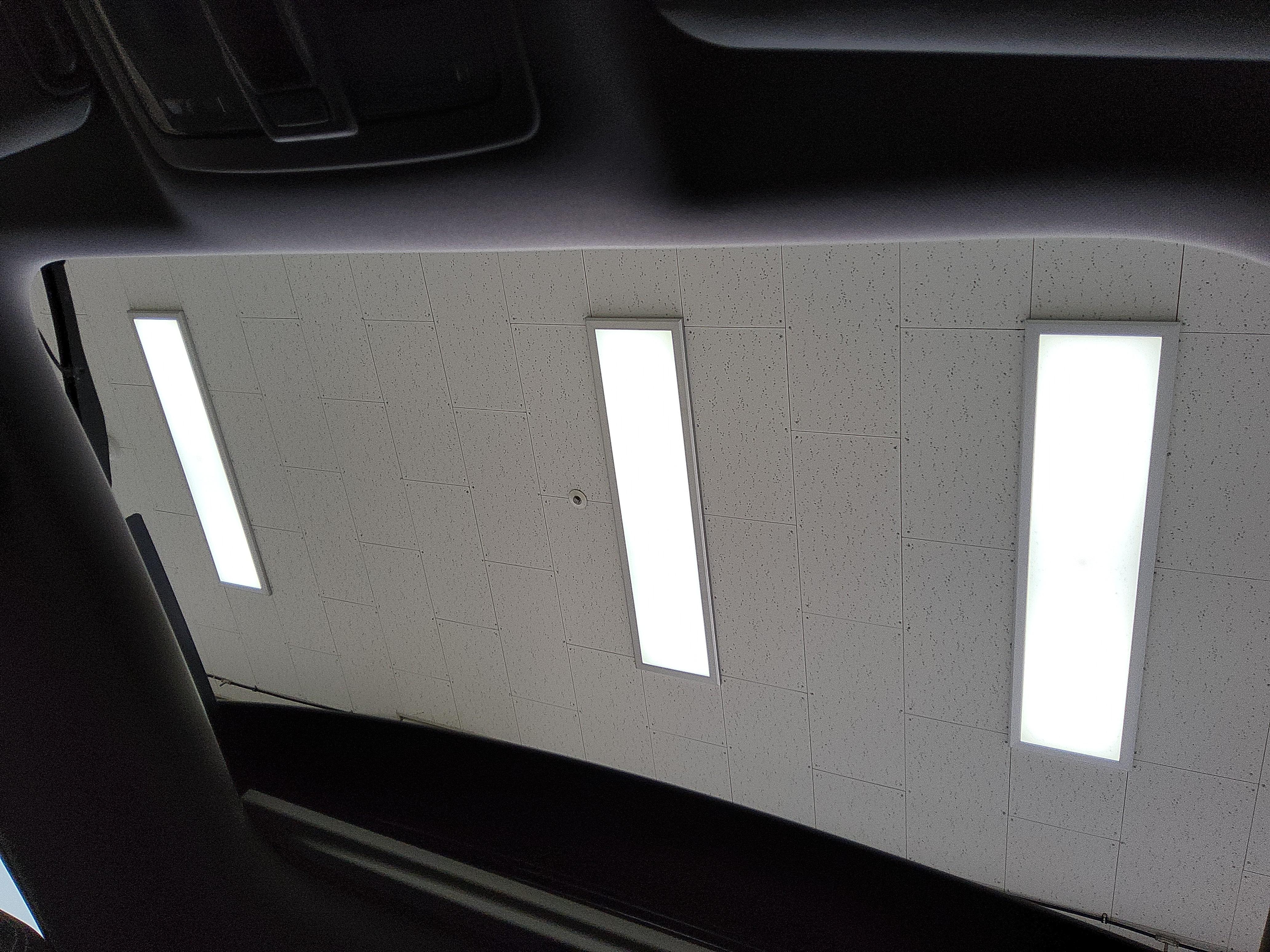 كيا سبورتاج 2012 - صورة 19