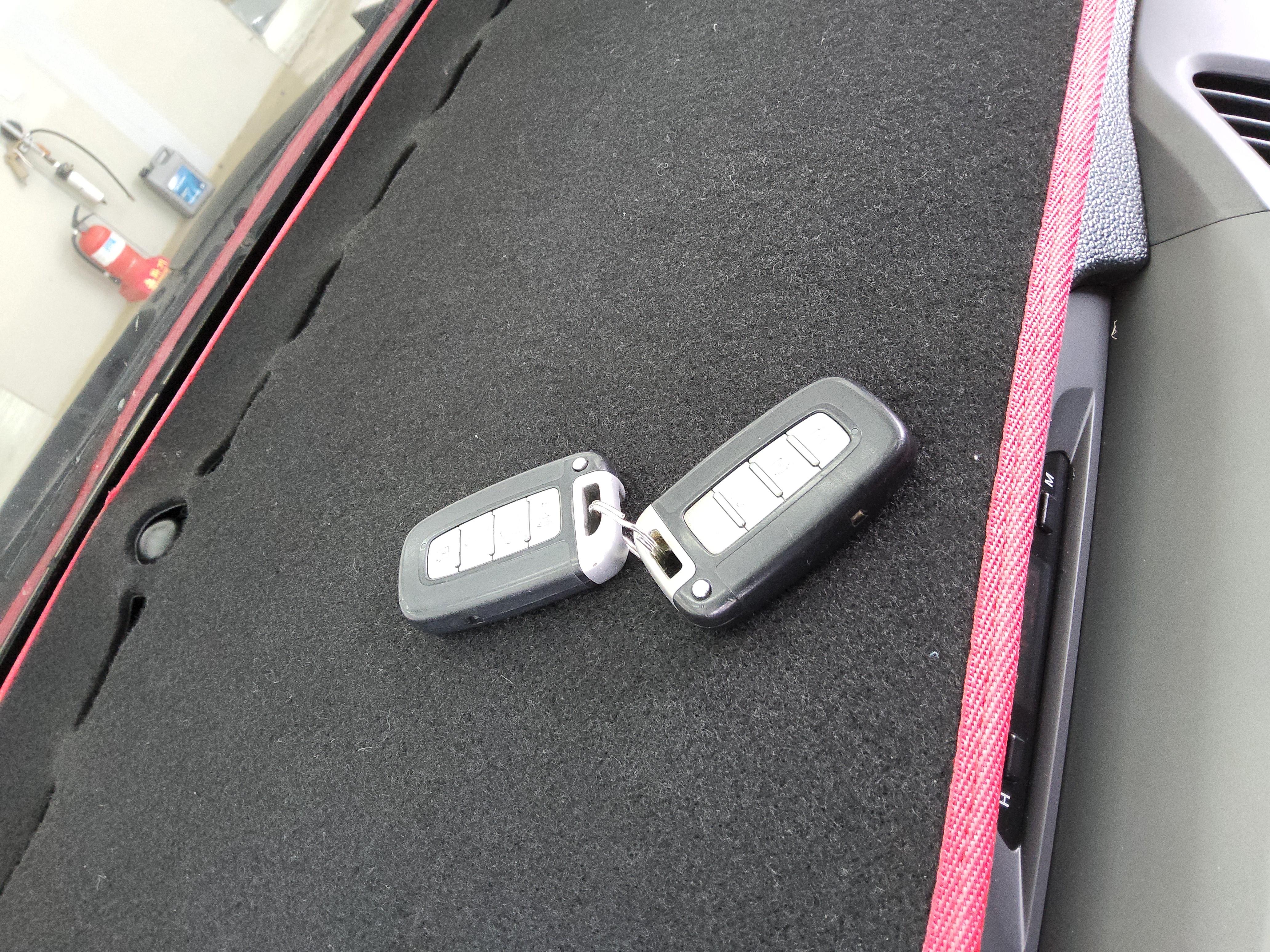 كيا سبورتاج 2012 - صورة 20