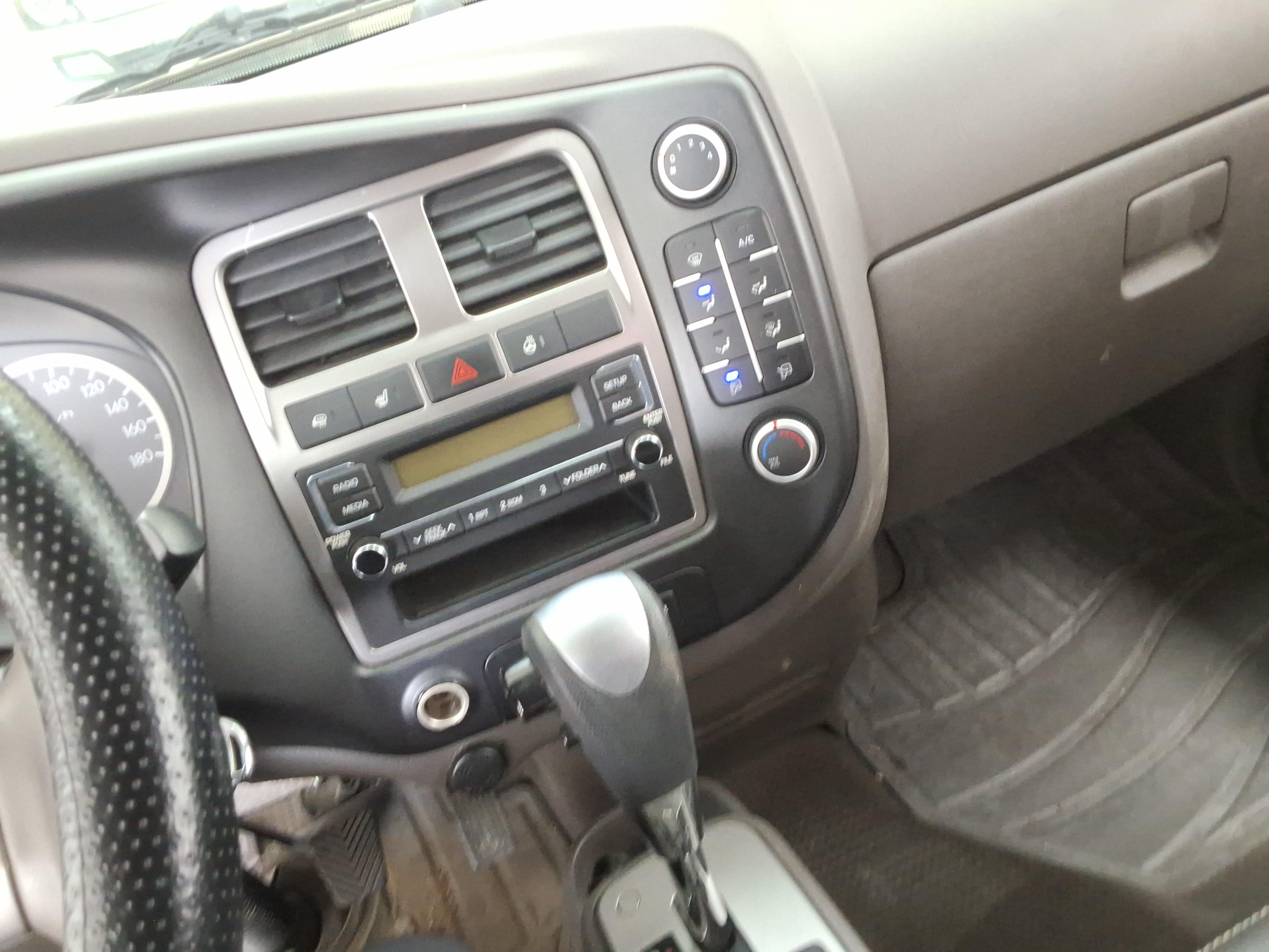 هيونداي بورتر 2017 - صورة 12