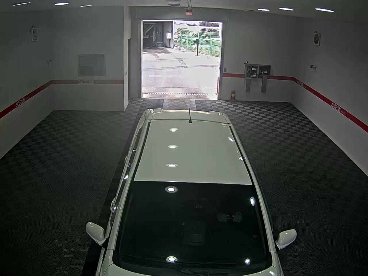 سانج يونج كوراندو سبورت 2014 - صورة 6