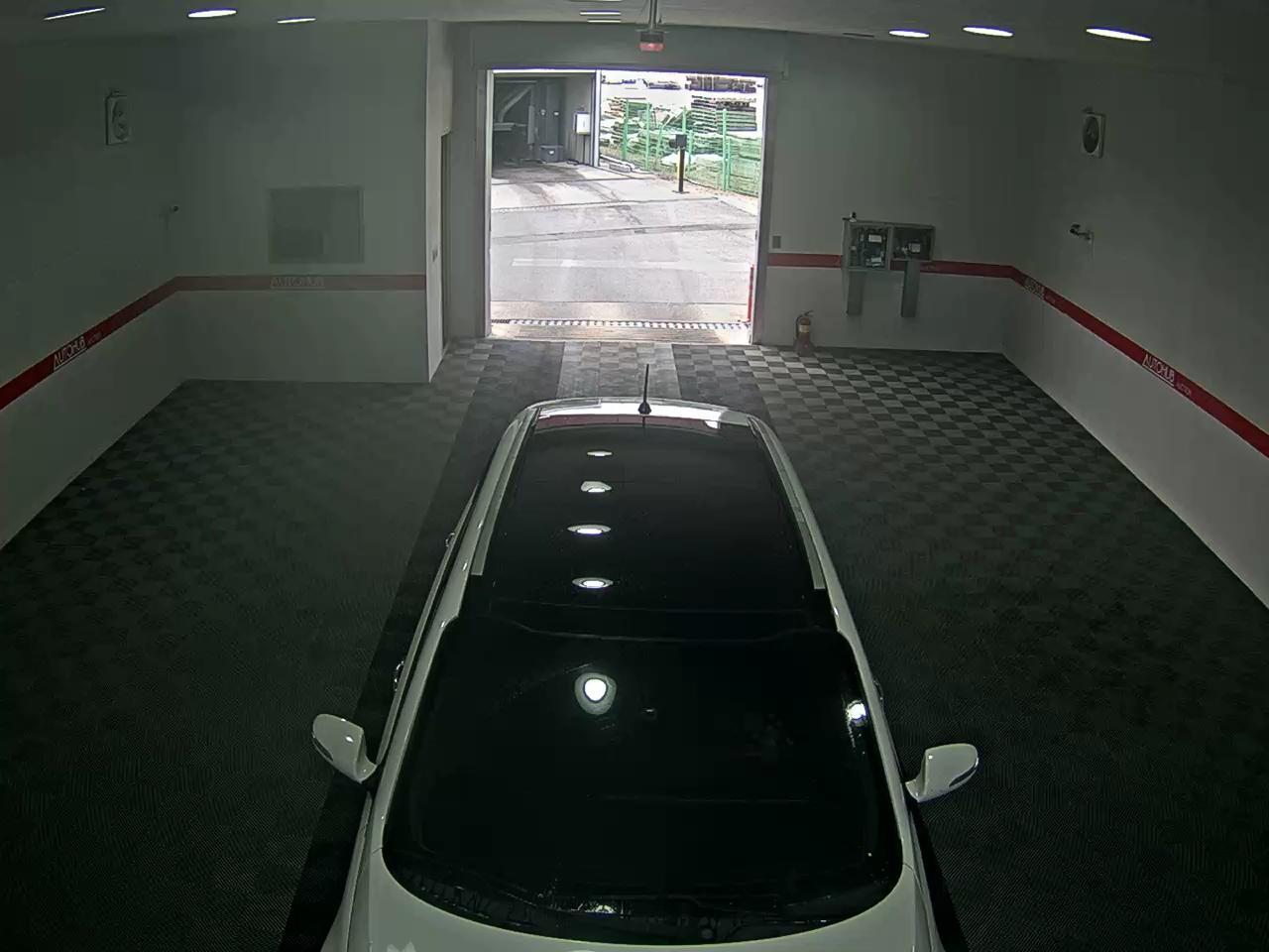 كيا سبورتاج 2012 - صورة 6