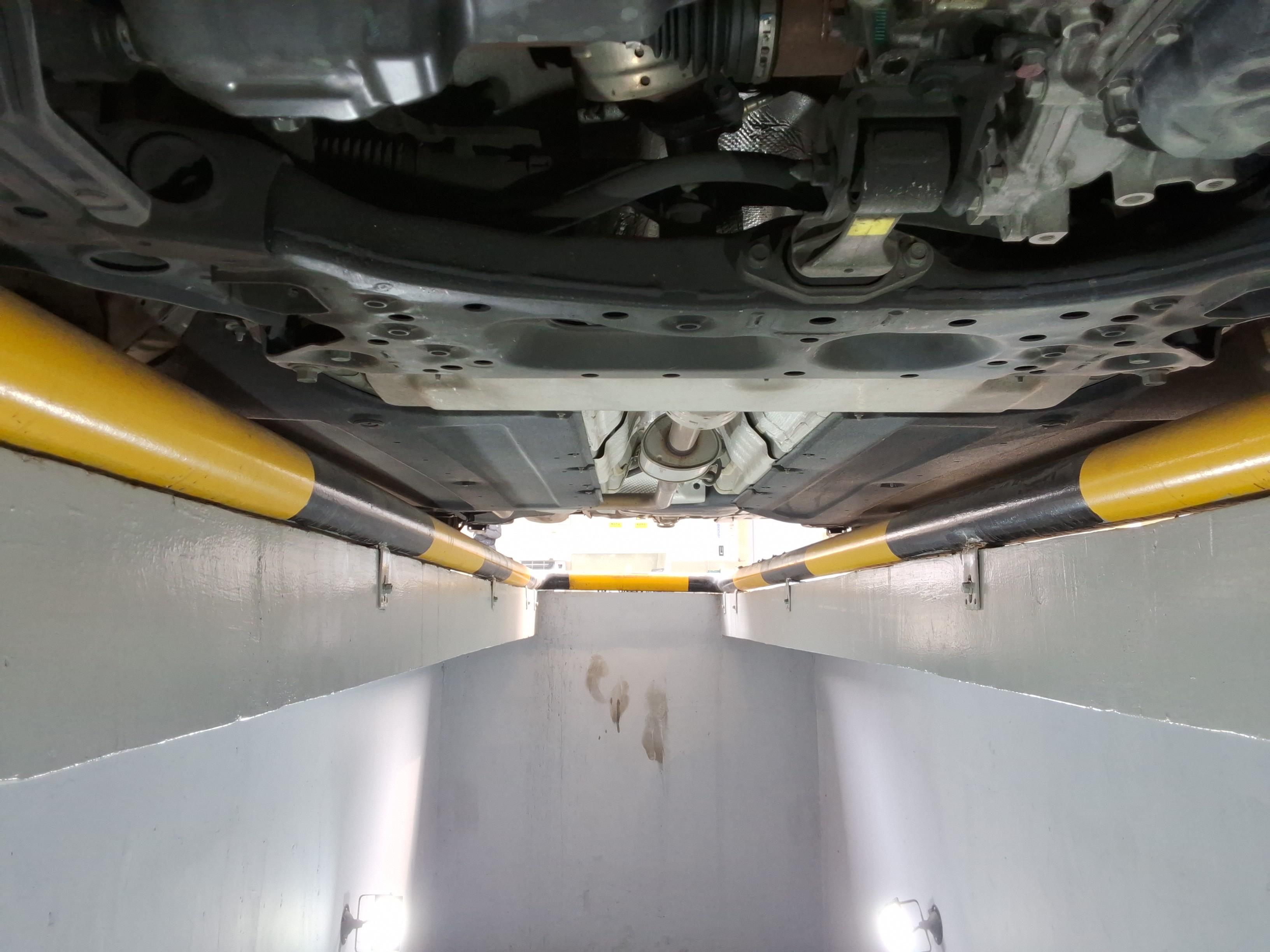 هيونداي إلانترا 2021 - صورة 18