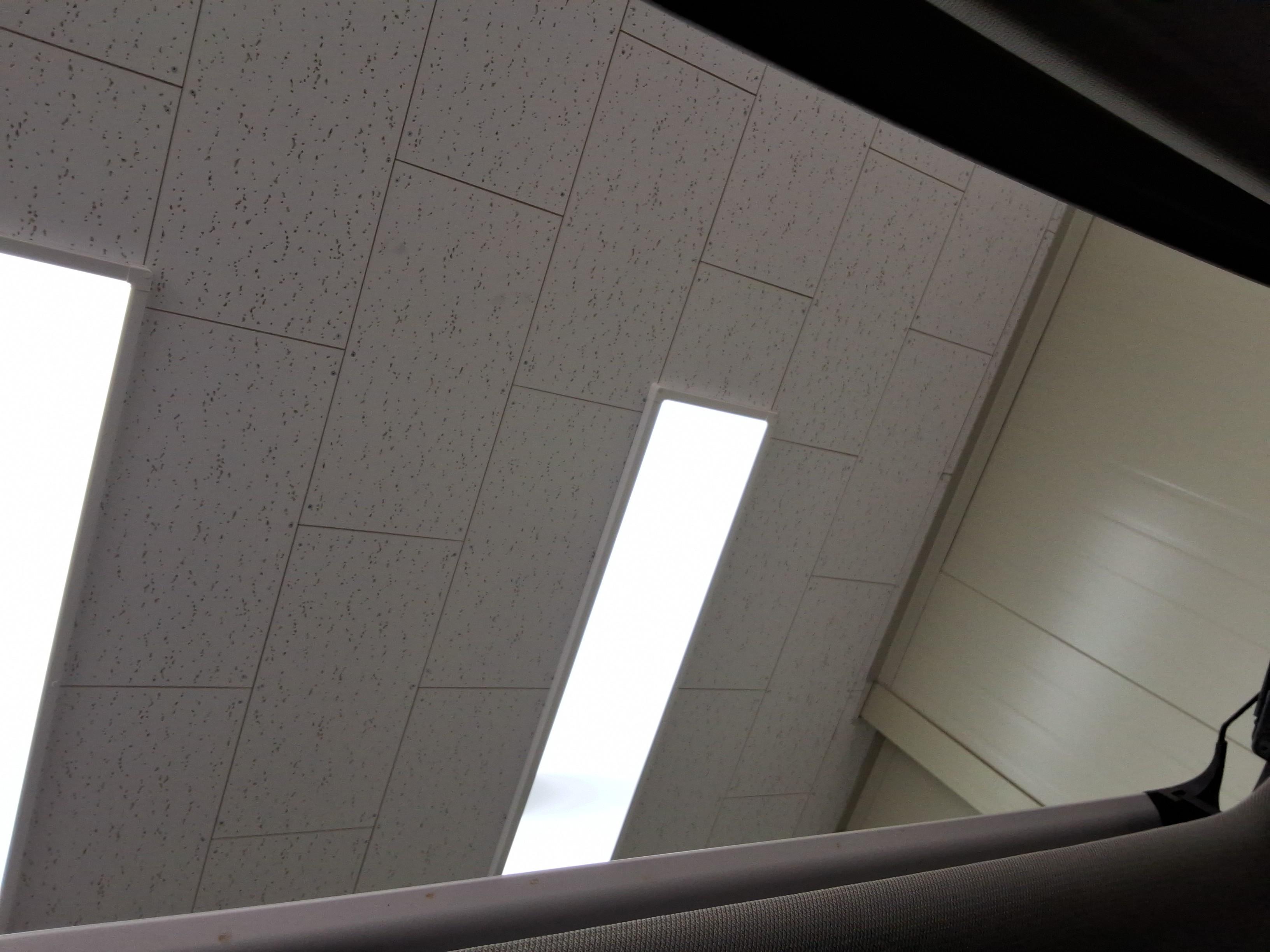 كيا نيو كارنيفال 2017 - صورة 17