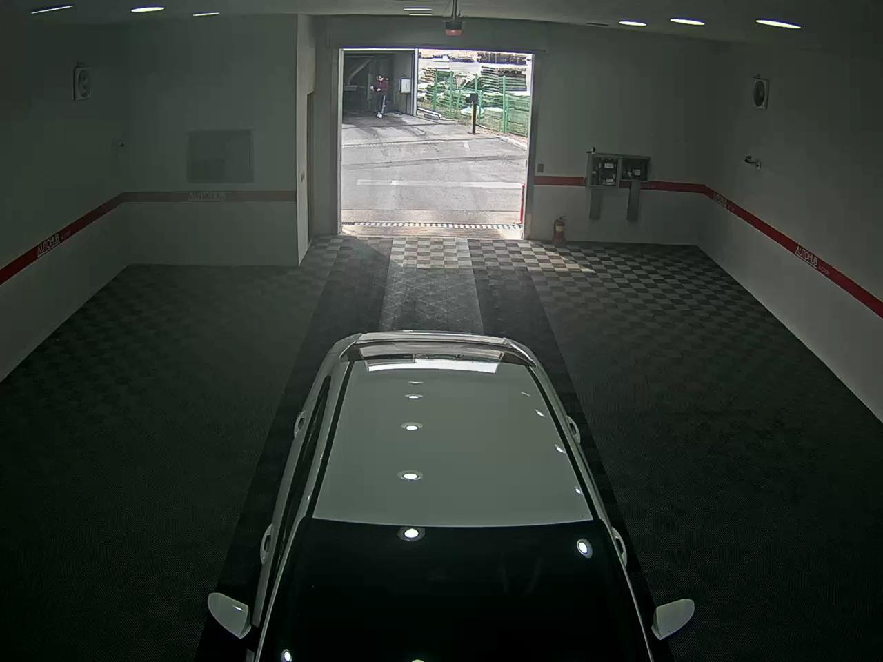 هيونداي إلانترا 2021 - صورة 6